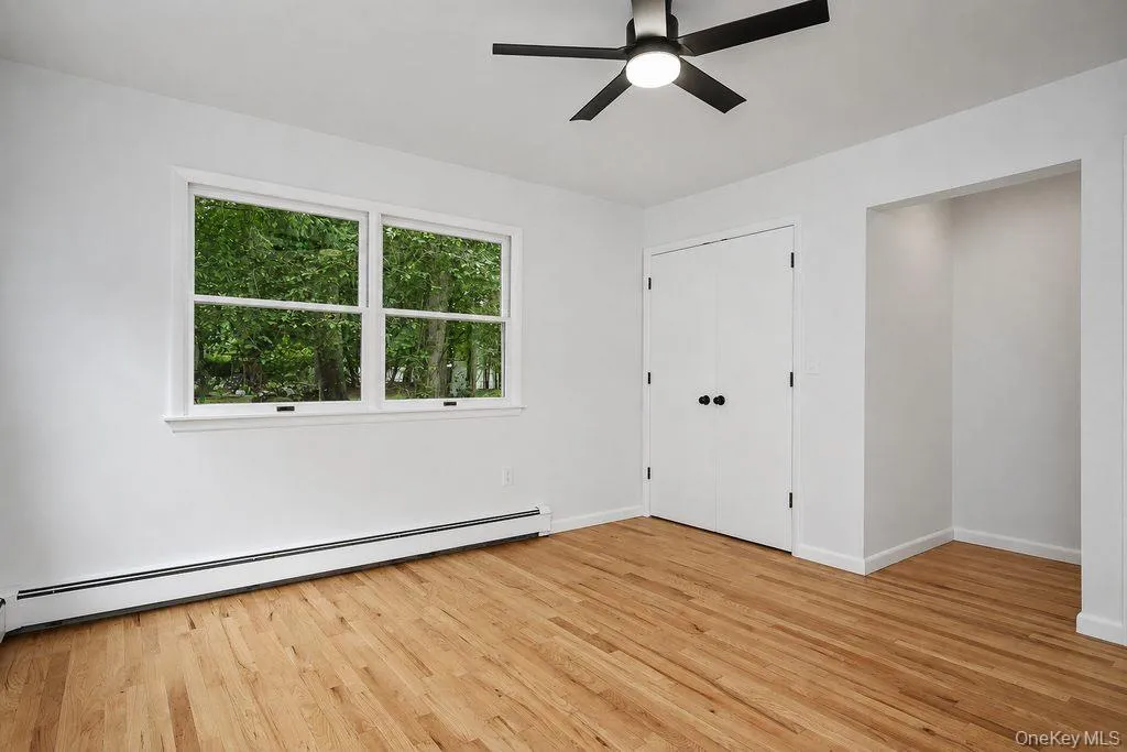 44 Schriever Lane, Clarkstown, NY, 5 Bedrooms Bedrooms, 10 Rooms Rooms,2 BathroomsBathrooms,Residential Lease,For Rent,Schriever,0,1036224 44 Schriever Lane, Clarkstown, NY, 5 Bedrooms Bedrooms, 10 Rooms Rooms,2 BathroomsBathrooms,Residential Lease,For Rent,Schriever,0,1036224