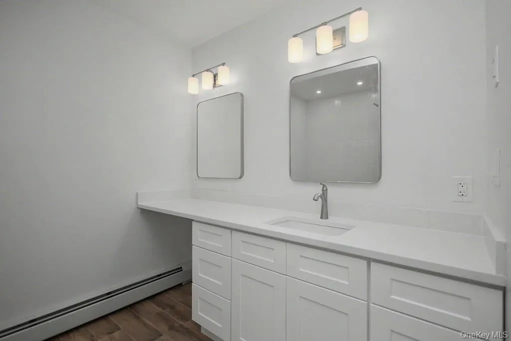 44 Schriever Lane, Clarkstown, NY, 5 Bedrooms Bedrooms, 10 Rooms Rooms,2 BathroomsBathrooms,Residential Lease,For Rent,Schriever,0,1036224 44 Schriever Lane, Clarkstown, NY, 5 Bedrooms Bedrooms, 10 Rooms Rooms,2 BathroomsBathrooms,Residential Lease,For Rent,Schriever,0,1036224