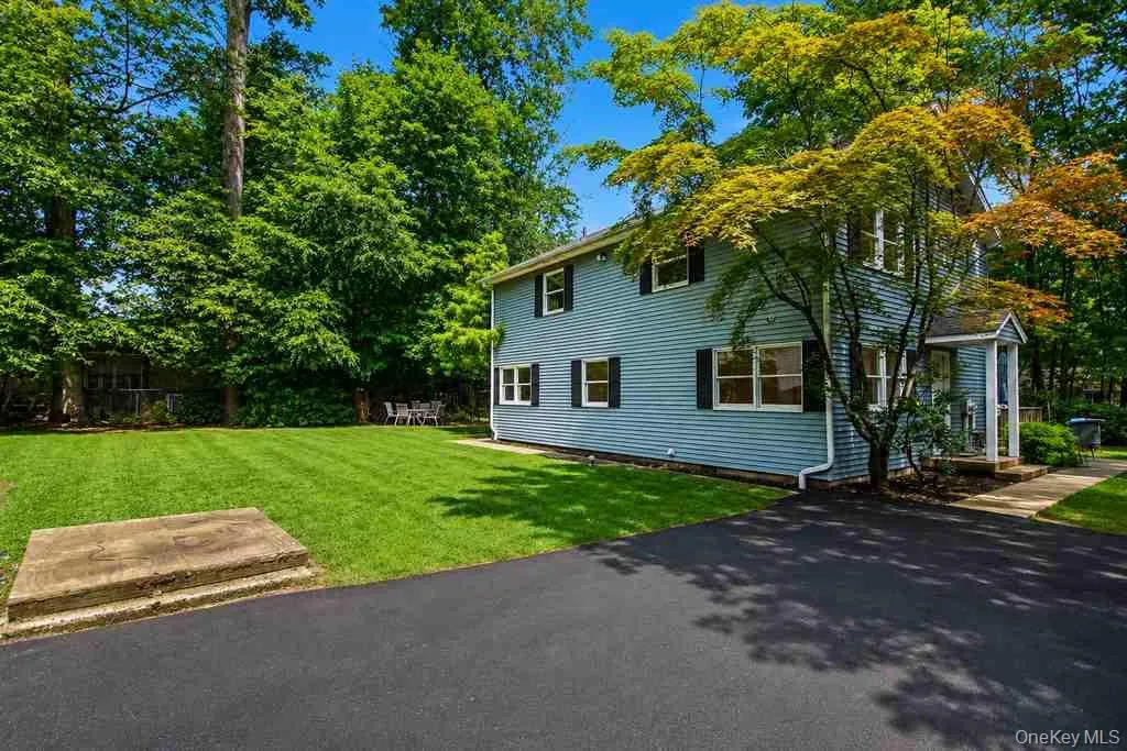 44 Schriever Lane, Clarkstown, NY, 5 Bedrooms Bedrooms, 10 Rooms Rooms,2 BathroomsBathrooms,Residential Lease,For Rent,Schriever,0,1036224 44 Schriever Lane, Clarkstown, NY, 5 Bedrooms Bedrooms, 10 Rooms Rooms,2 BathroomsBathrooms,Residential Lease,For Rent,Schriever,0,1036224