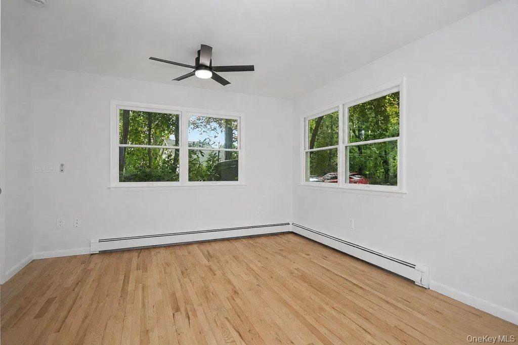 44 Schriever Lane, Clarkstown, NY, 5 Bedrooms Bedrooms, 10 Rooms Rooms,2 BathroomsBathrooms,Residential Lease,For Rent,Schriever,0,1036224 44 Schriever Lane, Clarkstown, NY, 5 Bedrooms Bedrooms, 10 Rooms Rooms,2 BathroomsBathrooms,Residential Lease,For Rent,Schriever,0,1036224