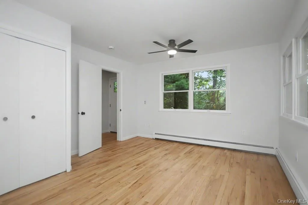 44 Schriever Lane, Clarkstown, NY, 5 Bedrooms Bedrooms, 10 Rooms Rooms,2 BathroomsBathrooms,Residential Lease,For Rent,Schriever,0,1036224 44 Schriever Lane, Clarkstown, NY, 5 Bedrooms Bedrooms, 10 Rooms Rooms,2 BathroomsBathrooms,Residential Lease,For Rent,Schriever,0,1036224
