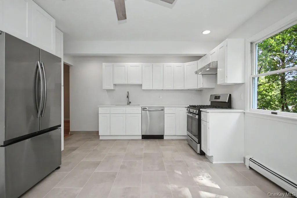 44 Schriever Lane, Clarkstown, NY, 5 Bedrooms Bedrooms, 10 Rooms Rooms,2 BathroomsBathrooms,Residential Lease,For Rent,Schriever,0,1036224 44 Schriever Lane, Clarkstown, NY, 5 Bedrooms Bedrooms, 10 Rooms Rooms,2 BathroomsBathrooms,Residential Lease,For Rent,Schriever,0,1036224