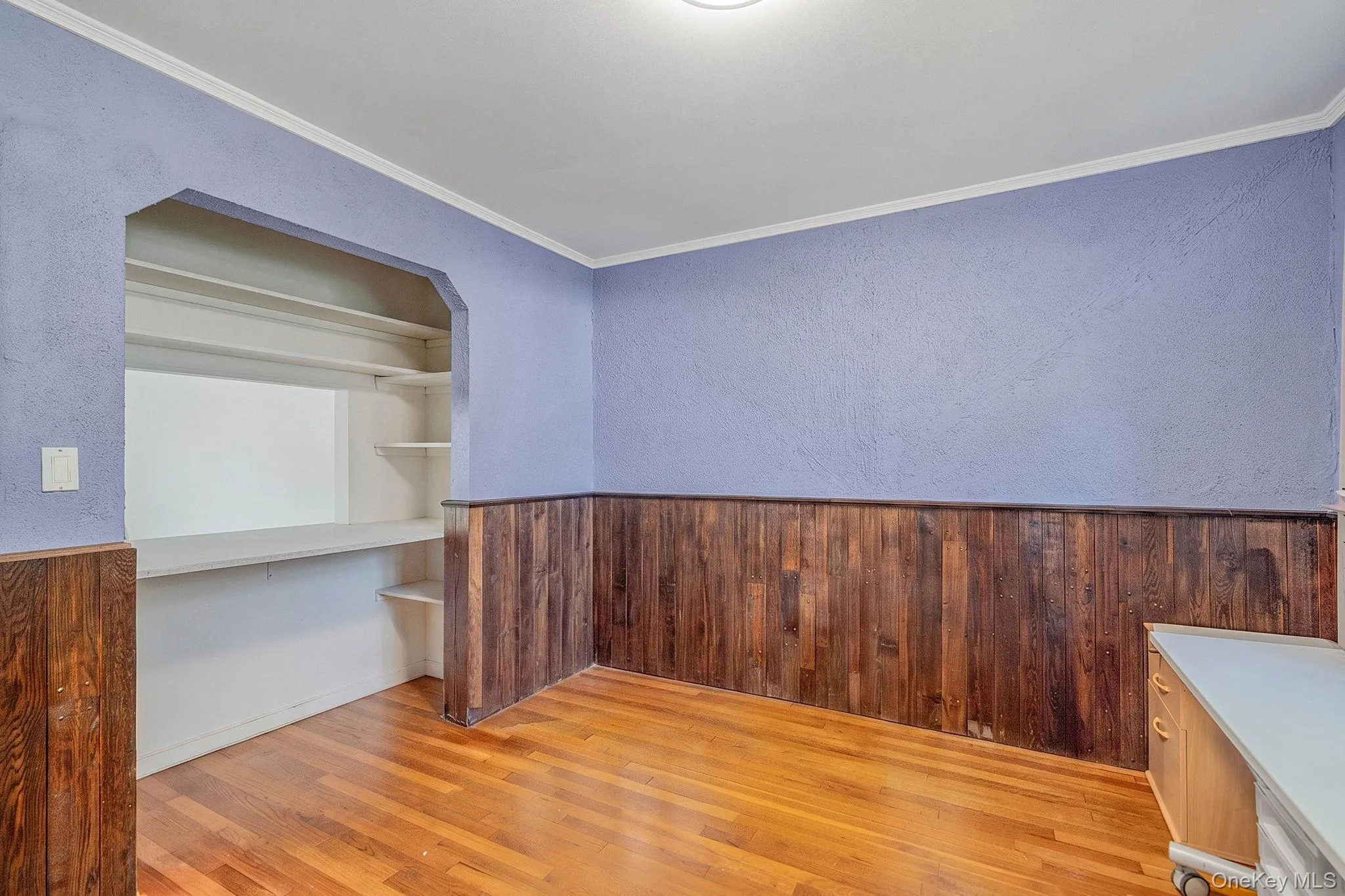 117 Bryan Avenue, Babylon, NY, 5 Bedrooms Bedrooms, 9 Rooms Rooms,2 BathroomsBathrooms,Residential,For Rent,Bryan,0,1036225 117 Bryan Avenue, Babylon, NY, 5 Bedrooms Bedrooms, 9 Rooms Rooms,2 BathroomsBathrooms,Residential,For Rent,Bryan,0,1036225