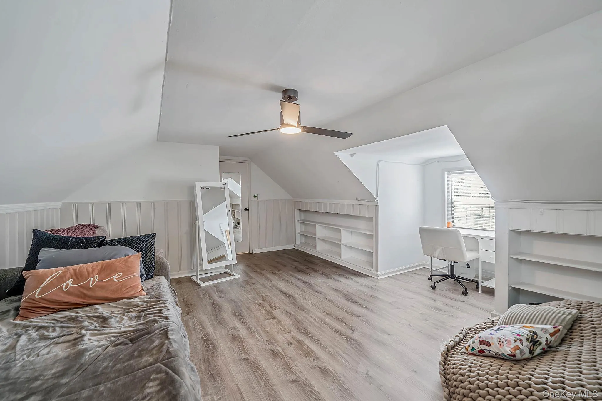 117 Bryan Avenue, Babylon, NY, 5 Bedrooms Bedrooms, 9 Rooms Rooms,2 BathroomsBathrooms,Residential,For Rent,Bryan,0,1036225 117 Bryan Avenue, Babylon, NY, 5 Bedrooms Bedrooms, 9 Rooms Rooms,2 BathroomsBathrooms,Residential,For Rent,Bryan,0,1036225