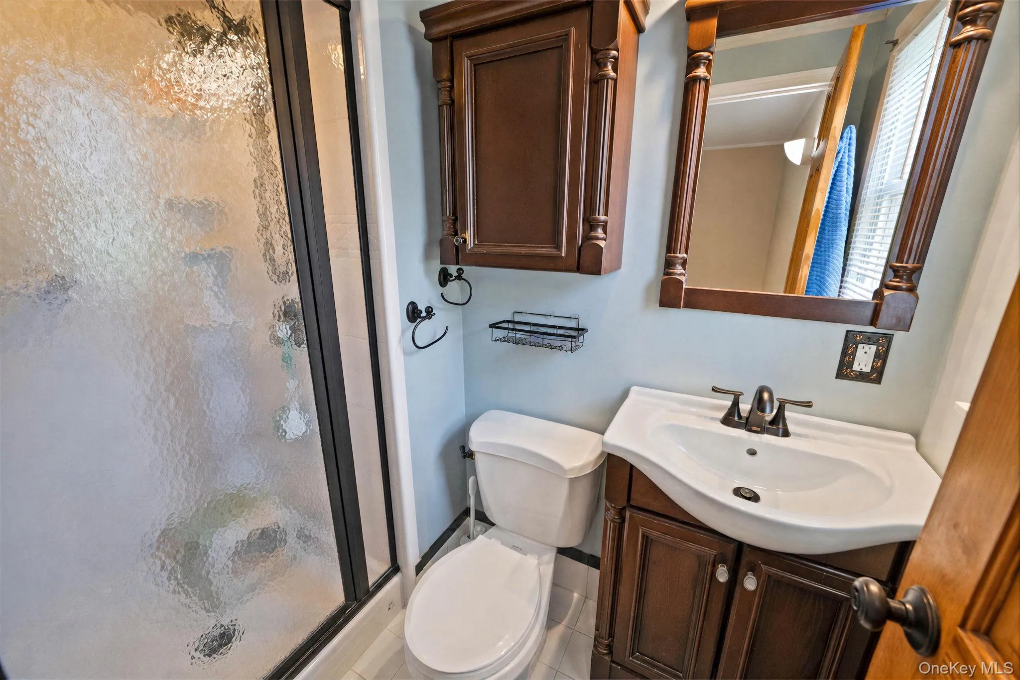 117 Bryan Avenue, Babylon, NY, 5 Bedrooms Bedrooms, 9 Rooms Rooms,2 BathroomsBathrooms,Residential,For Rent,Bryan,0,1036225 117 Bryan Avenue, Babylon, NY, 5 Bedrooms Bedrooms, 9 Rooms Rooms,2 BathroomsBathrooms,Residential,For Rent,Bryan,0,1036225