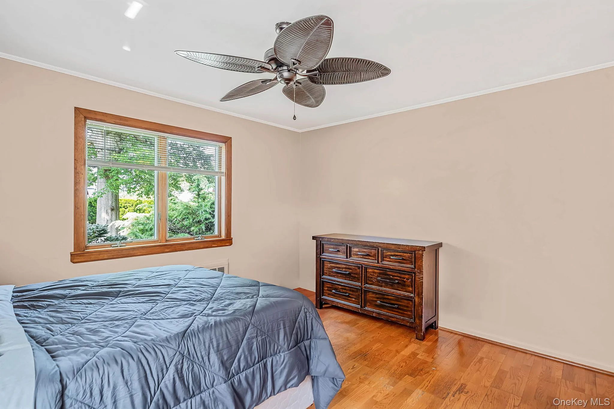 117 Bryan Avenue, Babylon, NY, 5 Bedrooms Bedrooms, 9 Rooms Rooms,2 BathroomsBathrooms,Residential,For Rent,Bryan,0,1036225 117 Bryan Avenue, Babylon, NY, 5 Bedrooms Bedrooms, 9 Rooms Rooms,2 BathroomsBathrooms,Residential,For Rent,Bryan,0,1036225