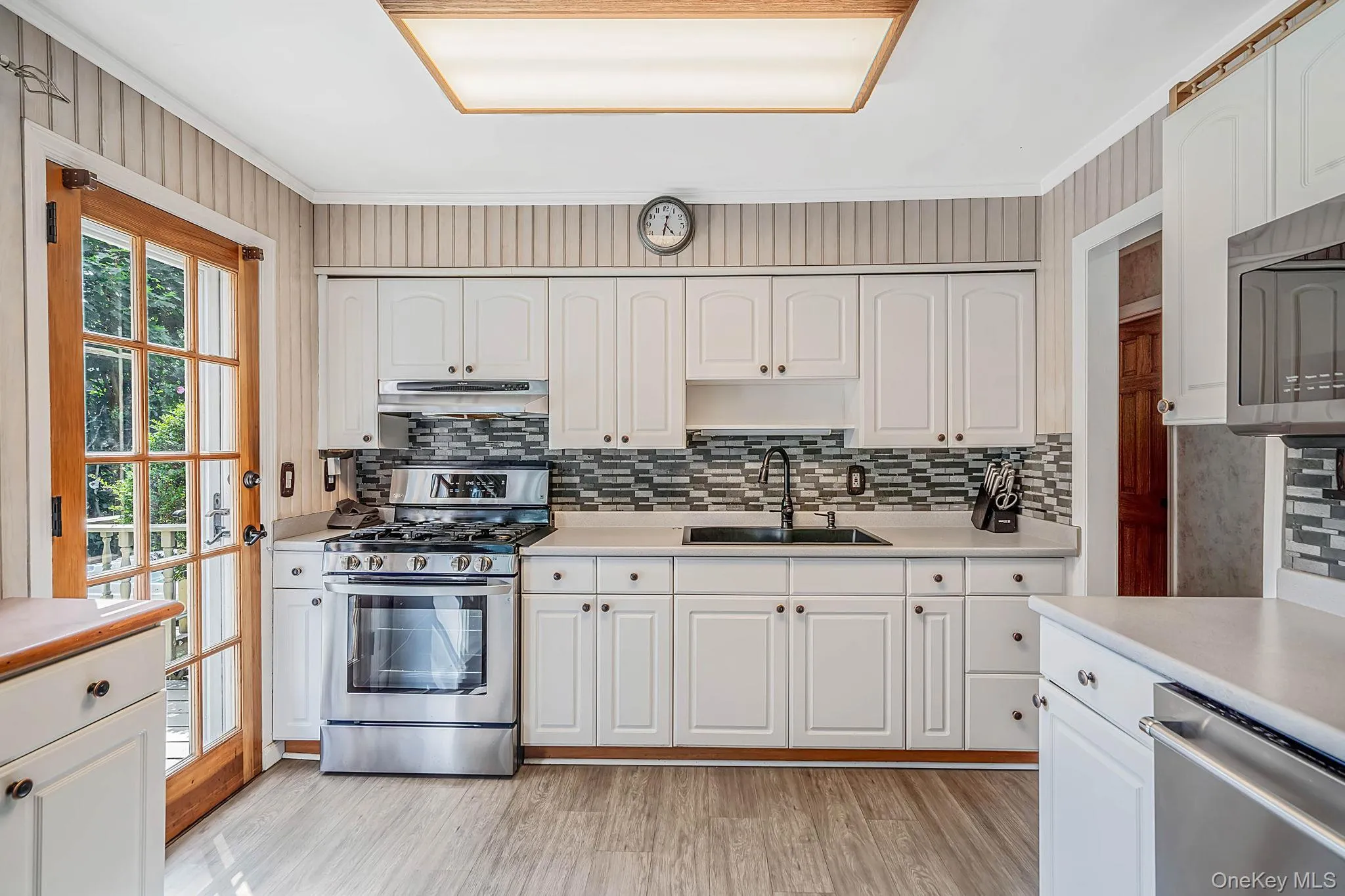 117 Bryan Avenue, Babylon, NY, 5 Bedrooms Bedrooms, 9 Rooms Rooms,2 BathroomsBathrooms,Residential,For Rent,Bryan,0,1036225 117 Bryan Avenue, Babylon, NY, 5 Bedrooms Bedrooms, 9 Rooms Rooms,2 BathroomsBathrooms,Residential,For Rent,Bryan,0,1036225