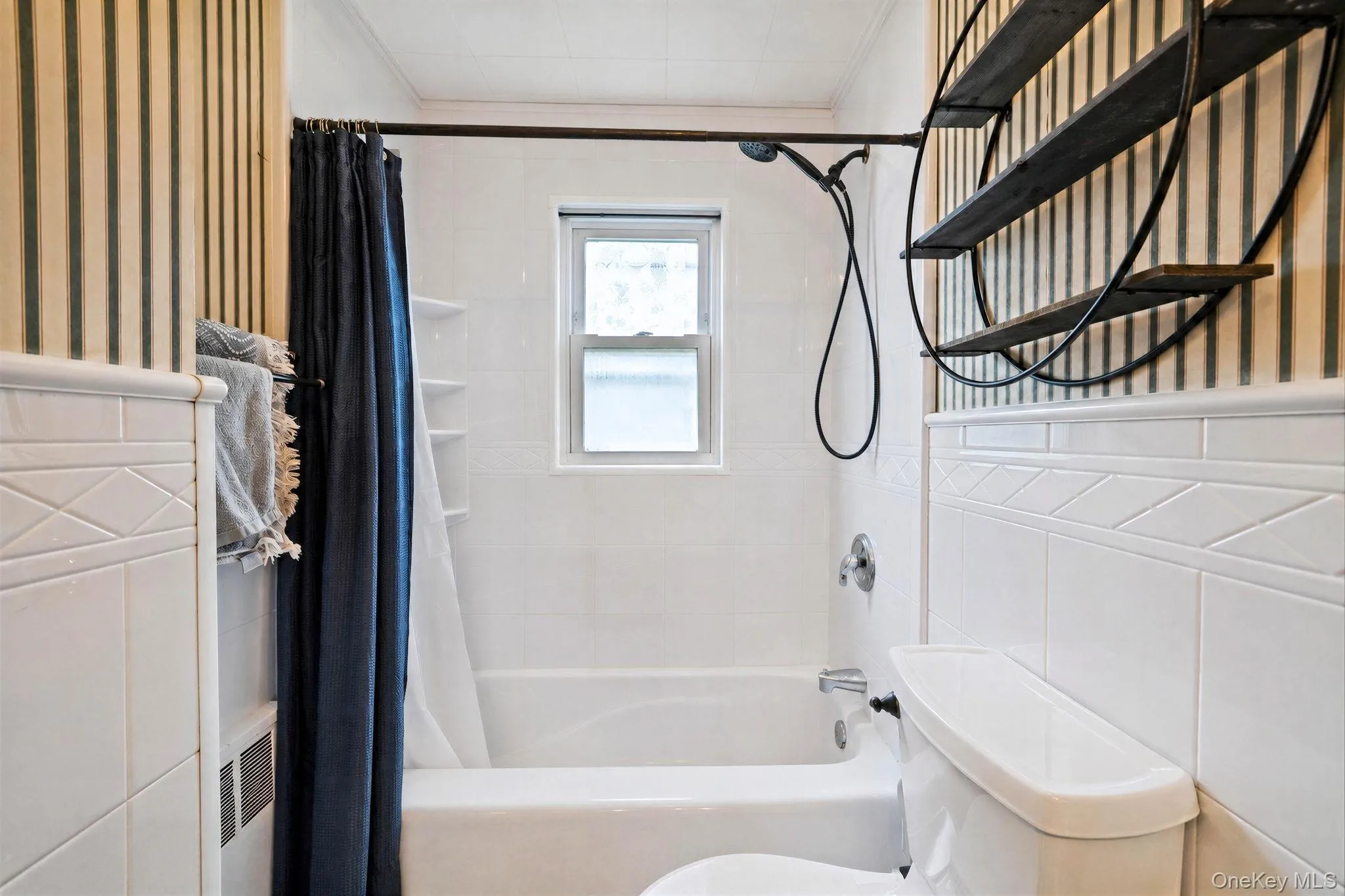 117 Bryan Avenue, Babylon, NY, 5 Bedrooms Bedrooms, 9 Rooms Rooms,2 BathroomsBathrooms,Residential,For Rent,Bryan,0,1036225 117 Bryan Avenue, Babylon, NY, 5 Bedrooms Bedrooms, 9 Rooms Rooms,2 BathroomsBathrooms,Residential,For Rent,Bryan,0,1036225