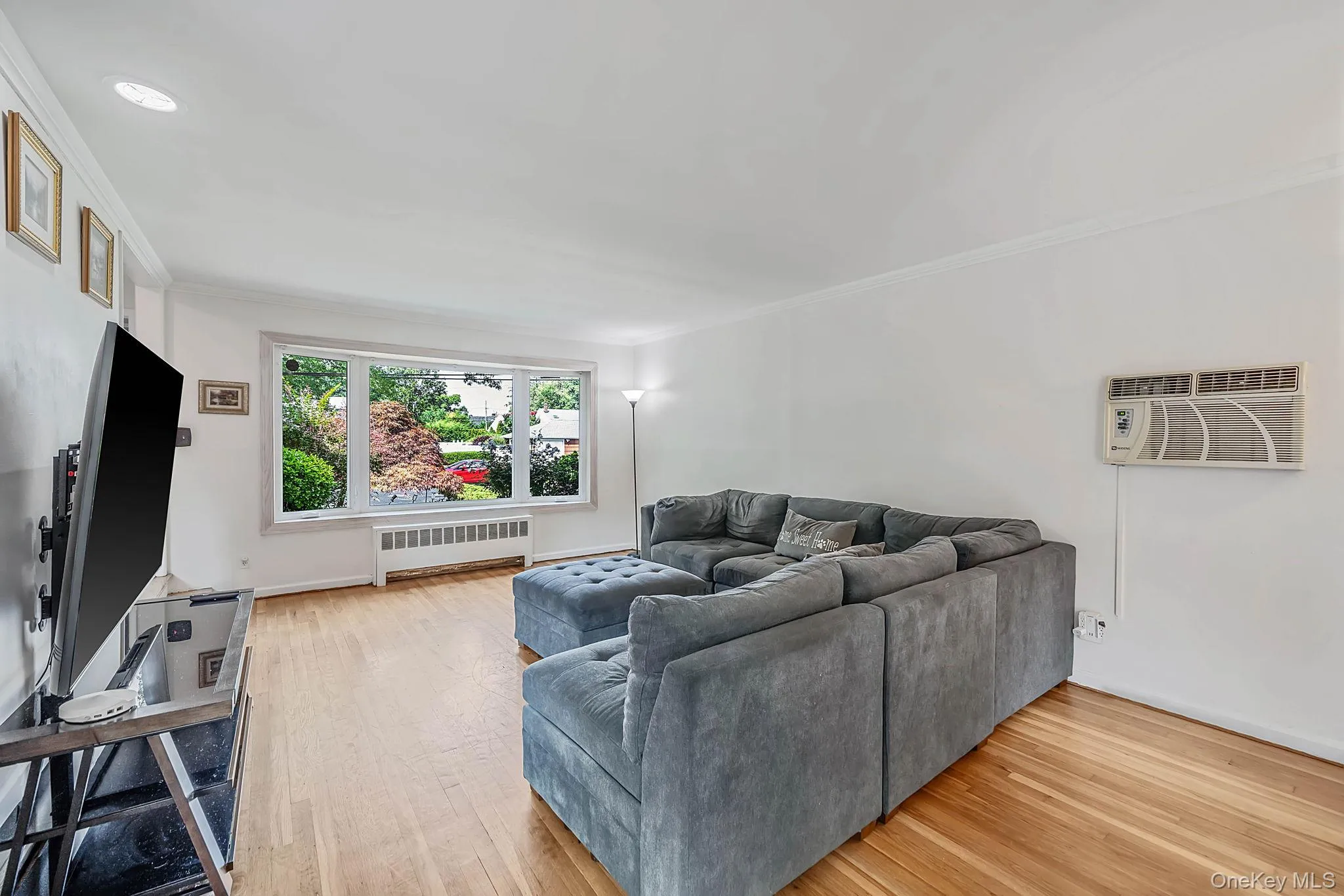117 Bryan Avenue, Babylon, NY, 5 Bedrooms Bedrooms, 9 Rooms Rooms,2 BathroomsBathrooms,Residential,For Rent,Bryan,0,1036225 117 Bryan Avenue, Babylon, NY, 5 Bedrooms Bedrooms, 9 Rooms Rooms,2 BathroomsBathrooms,Residential,For Rent,Bryan,0,1036225