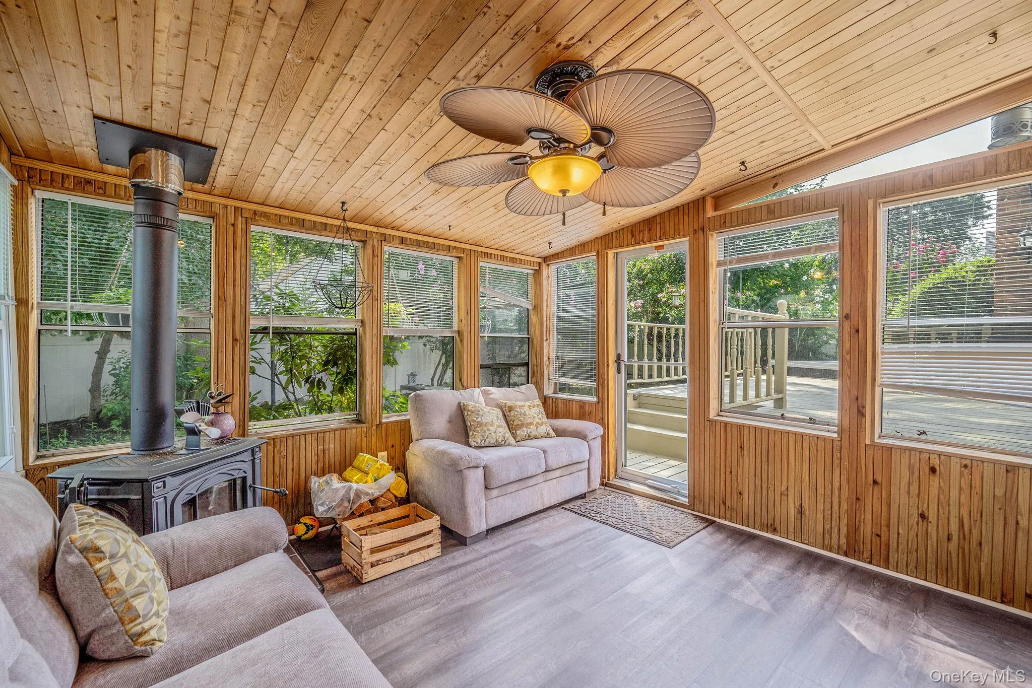 117 Bryan Avenue, Babylon, NY, 5 Bedrooms Bedrooms, 9 Rooms Rooms,2 BathroomsBathrooms,Residential,For Rent,Bryan,0,1036225 117 Bryan Avenue, Babylon, NY, 5 Bedrooms Bedrooms, 9 Rooms Rooms,2 BathroomsBathrooms,Residential,For Rent,Bryan,0,1036225