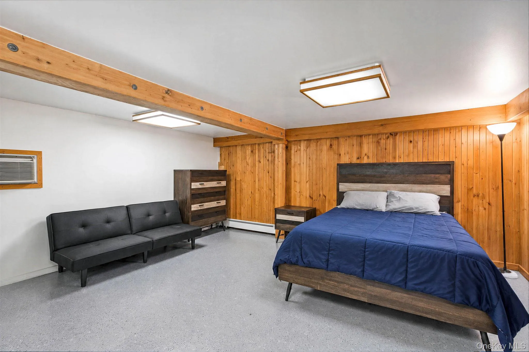 117 Bryan Avenue, Babylon, NY, 5 Bedrooms Bedrooms, 9 Rooms Rooms,2 BathroomsBathrooms,Residential,For Rent,Bryan,0,1036225 117 Bryan Avenue, Babylon, NY, 5 Bedrooms Bedrooms, 9 Rooms Rooms,2 BathroomsBathrooms,Residential,For Rent,Bryan,0,1036225