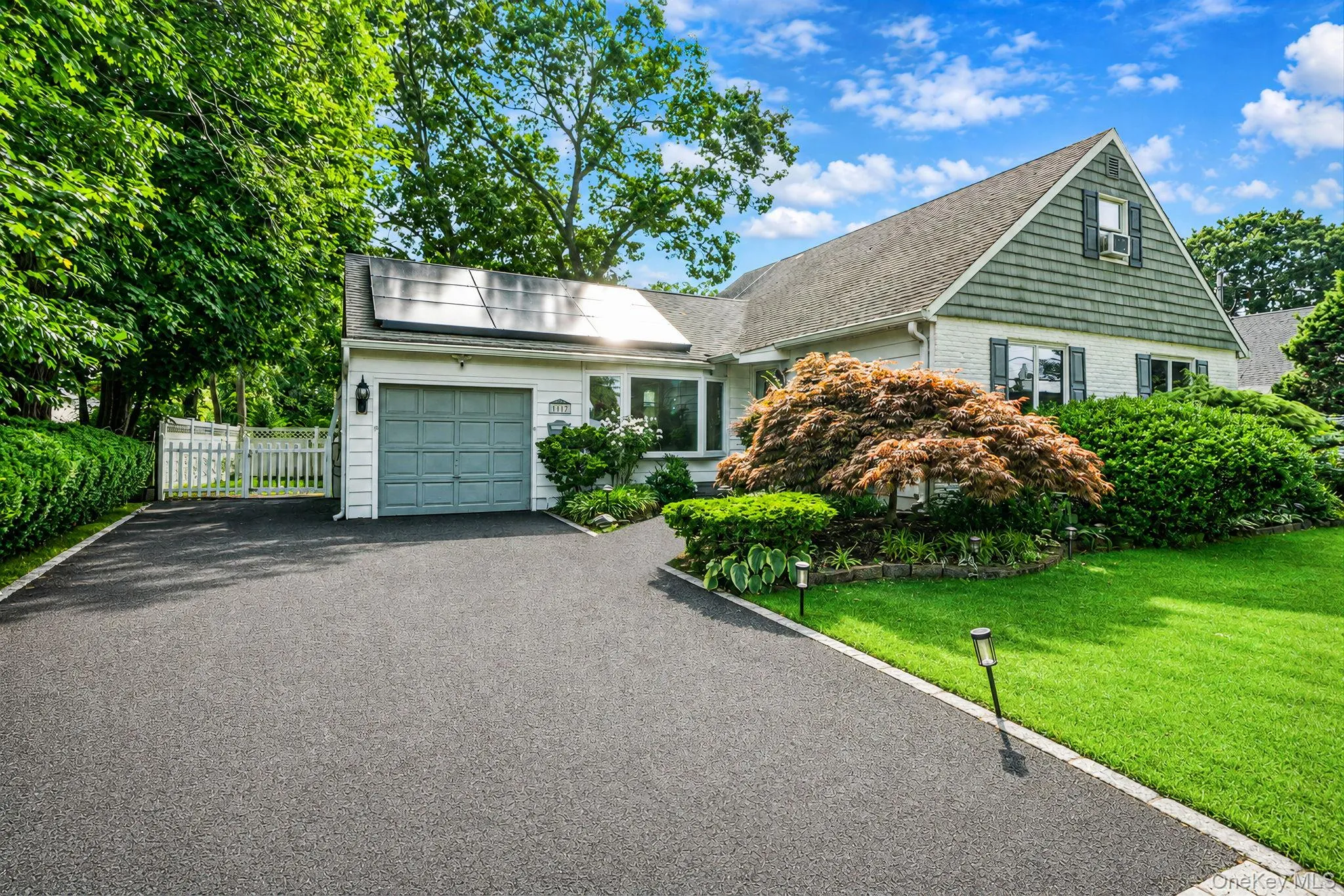 117 Bryan Avenue, Babylon, NY, 5 Bedrooms Bedrooms, 9 Rooms Rooms,2 BathroomsBathrooms,Residential,For Rent,Bryan,0,1036225 117 Bryan Avenue, Babylon, NY, 5 Bedrooms Bedrooms, 9 Rooms Rooms,2 BathroomsBathrooms,Residential,For Rent,Bryan,0,1036225