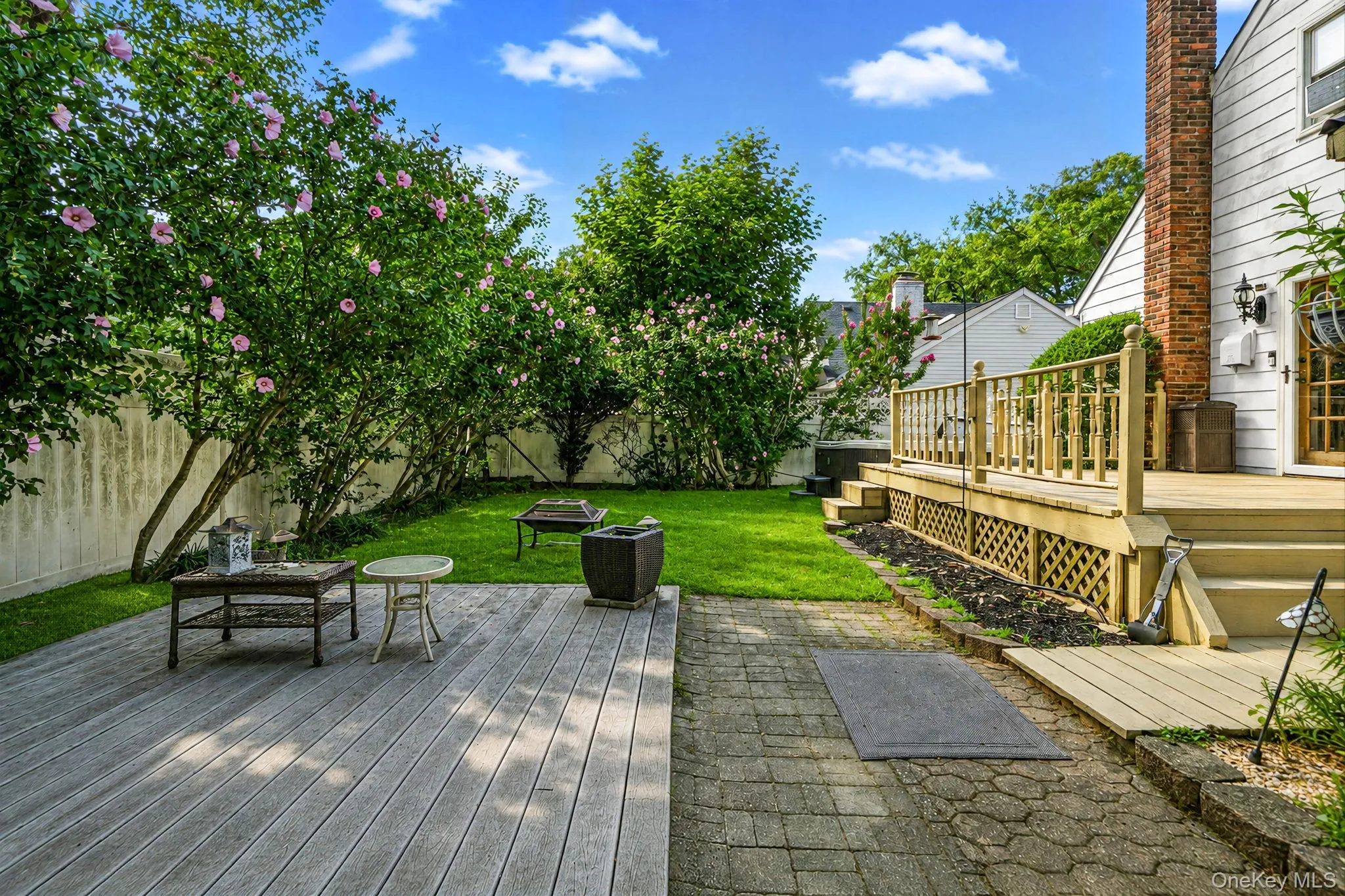 117 Bryan Avenue, Babylon, NY, 5 Bedrooms Bedrooms, 9 Rooms Rooms,2 BathroomsBathrooms,Residential,For Rent,Bryan,0,1036225 117 Bryan Avenue, Babylon, NY, 5 Bedrooms Bedrooms, 9 Rooms Rooms,2 BathroomsBathrooms,Residential,For Rent,Bryan,0,1036225