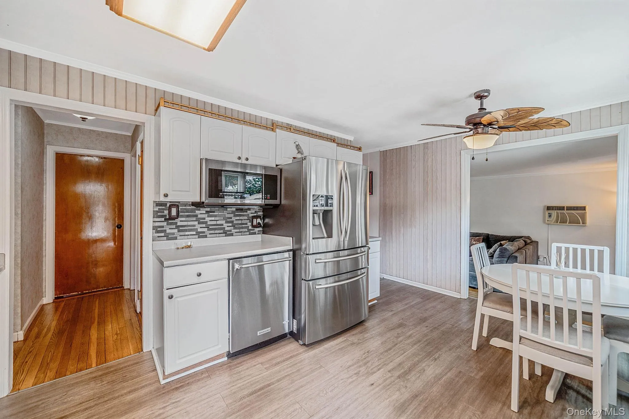 117 Bryan Avenue, Babylon, NY, 5 Bedrooms Bedrooms, 9 Rooms Rooms,2 BathroomsBathrooms,Residential,For Rent,Bryan,0,1036225 117 Bryan Avenue, Babylon, NY, 5 Bedrooms Bedrooms, 9 Rooms Rooms,2 BathroomsBathrooms,Residential,For Rent,Bryan,0,1036225