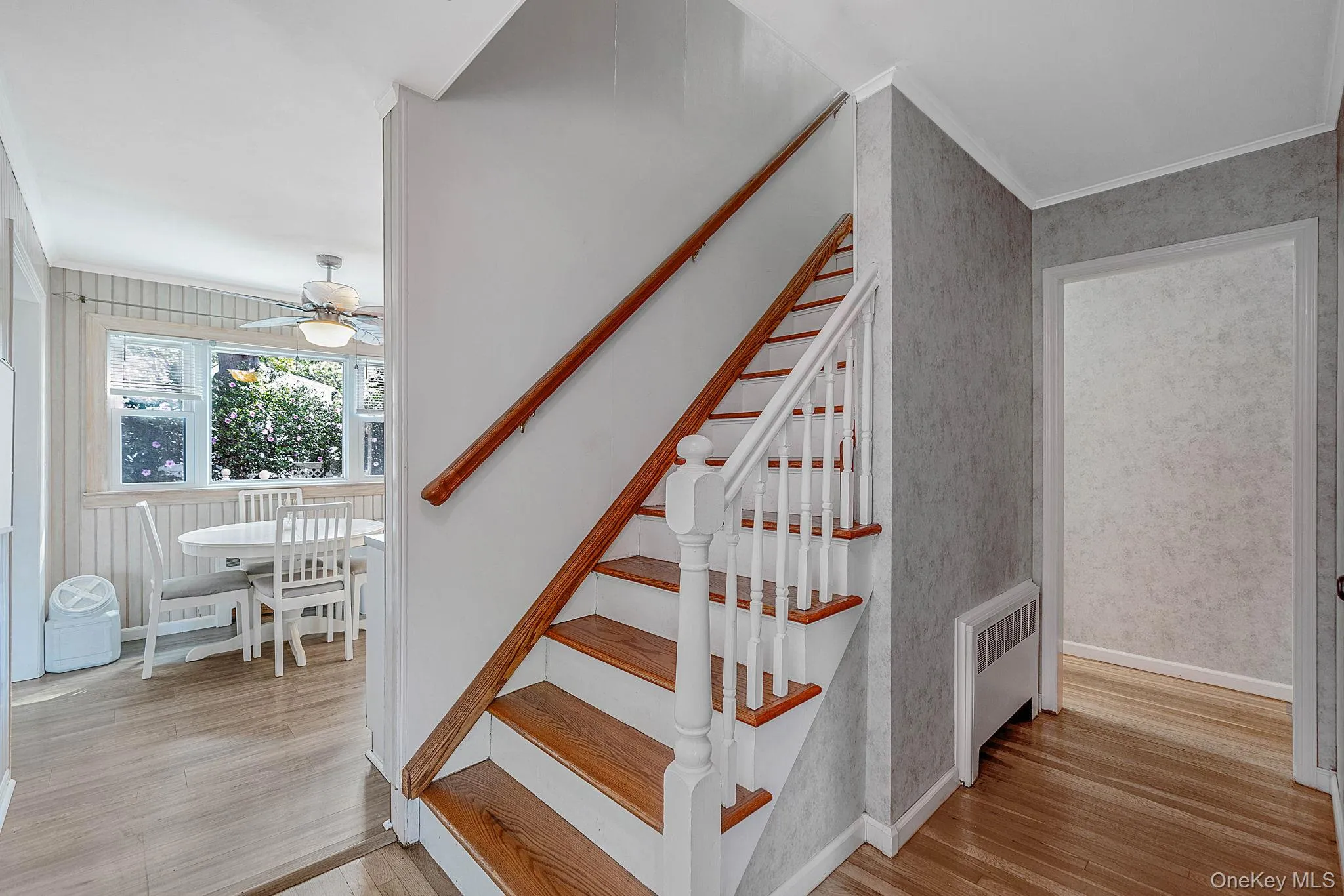 117 Bryan Avenue, Babylon, NY, 5 Bedrooms Bedrooms, 9 Rooms Rooms,2 BathroomsBathrooms,Residential,For Rent,Bryan,0,1036225 117 Bryan Avenue, Babylon, NY, 5 Bedrooms Bedrooms, 9 Rooms Rooms,2 BathroomsBathrooms,Residential,For Rent,Bryan,0,1036225