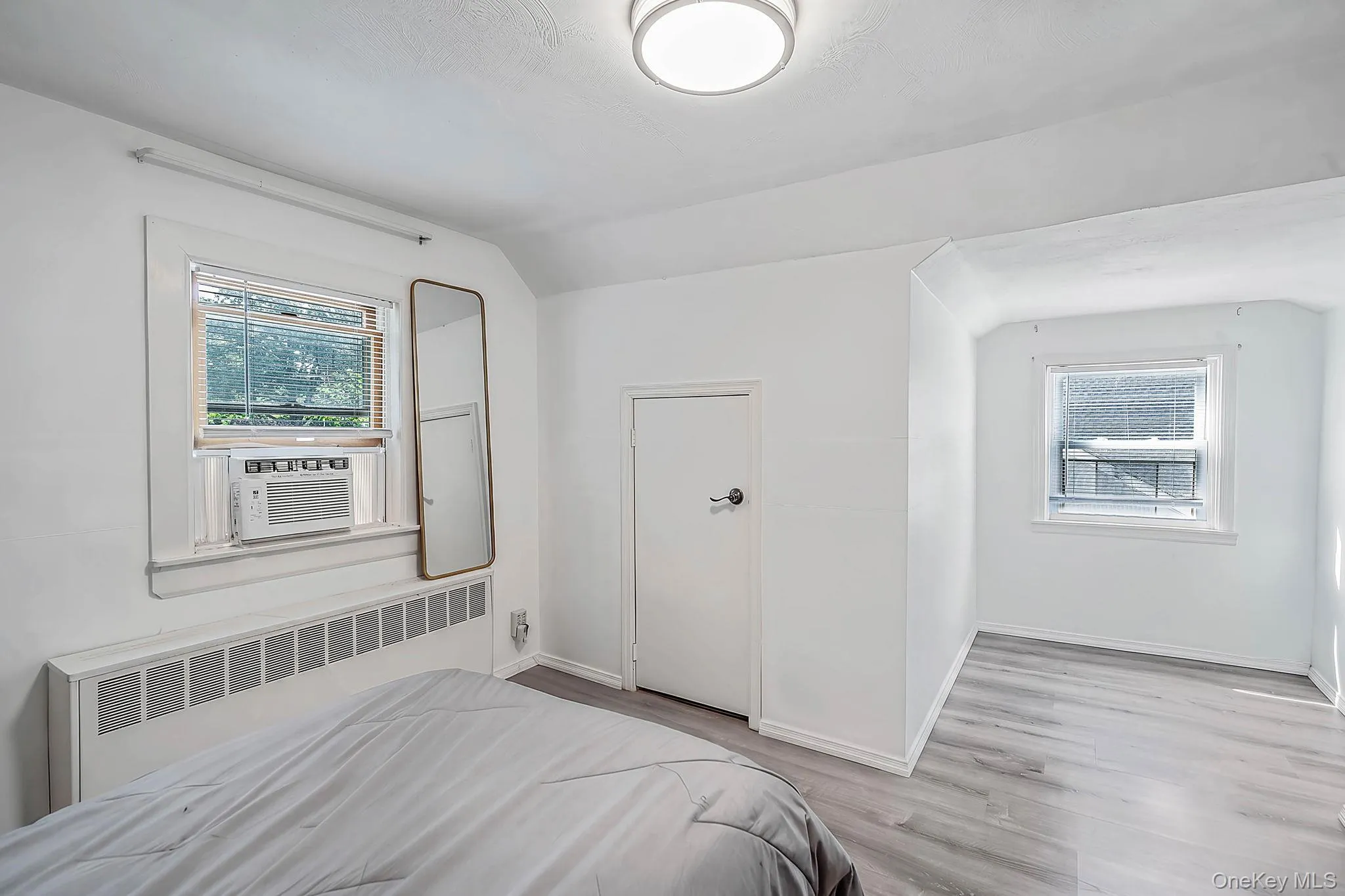 117 Bryan Avenue, Babylon, NY, 5 Bedrooms Bedrooms, 9 Rooms Rooms,2 BathroomsBathrooms,Residential,For Rent,Bryan,0,1036225 117 Bryan Avenue, Babylon, NY, 5 Bedrooms Bedrooms, 9 Rooms Rooms,2 BathroomsBathrooms,Residential,For Rent,Bryan,0,1036225