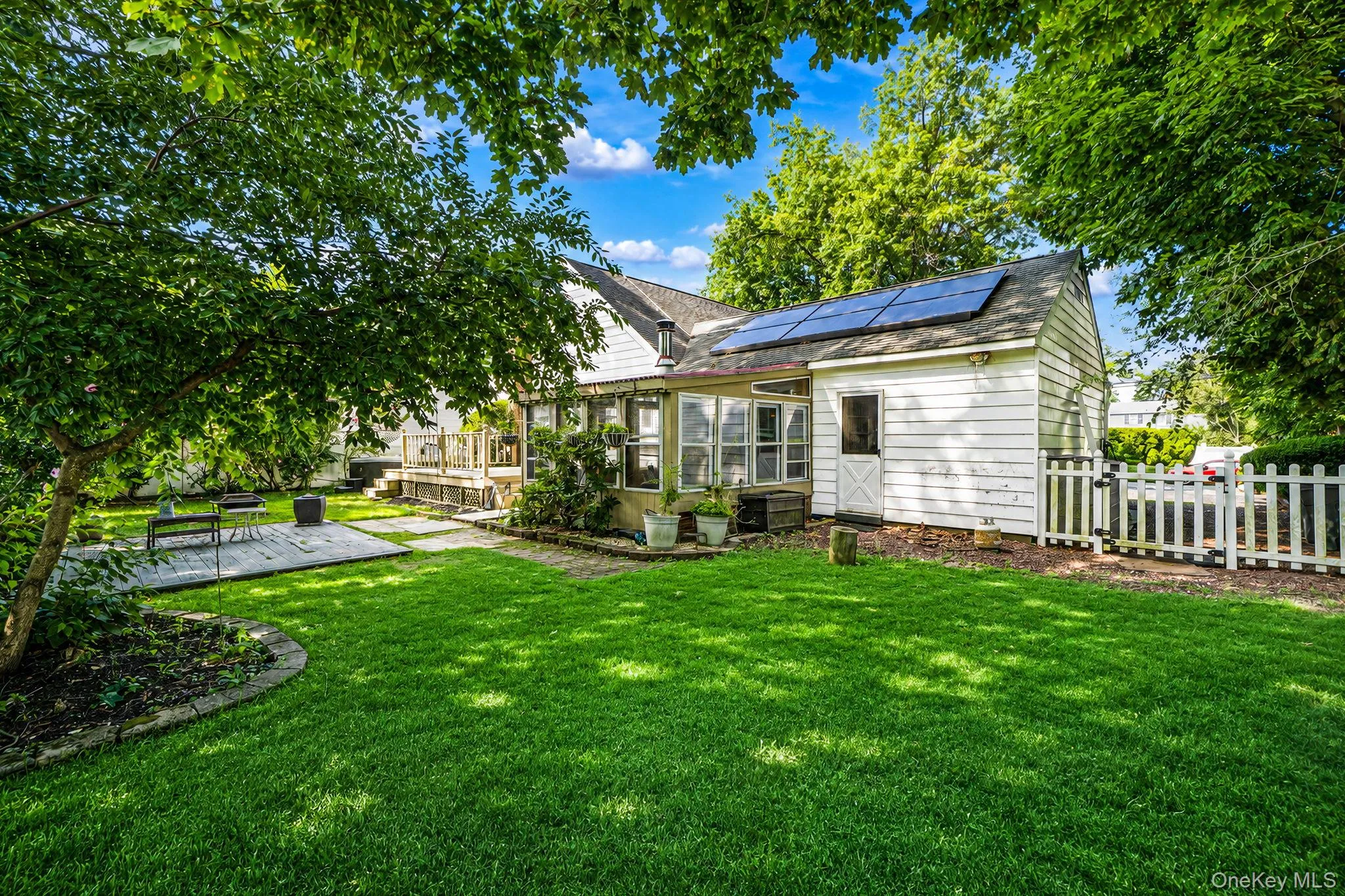 117 Bryan Avenue, Babylon, NY, 5 Bedrooms Bedrooms, 9 Rooms Rooms,2 BathroomsBathrooms,Residential,For Rent,Bryan,0,1036225 117 Bryan Avenue, Babylon, NY, 5 Bedrooms Bedrooms, 9 Rooms Rooms,2 BathroomsBathrooms,Residential,For Rent,Bryan,0,1036225
