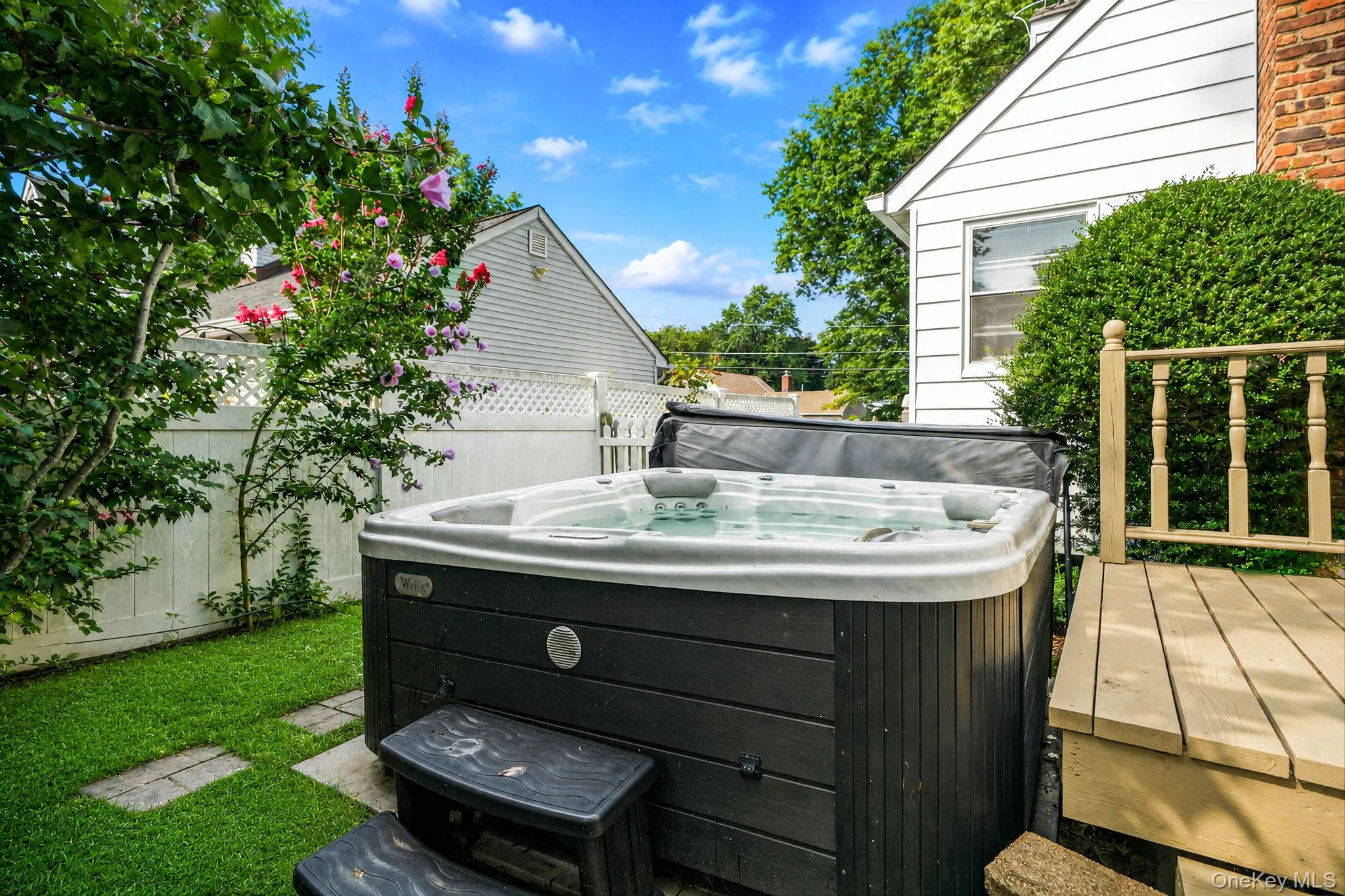 117 Bryan Avenue, Babylon, NY, 5 Bedrooms Bedrooms, 9 Rooms Rooms,2 BathroomsBathrooms,Residential,For Rent,Bryan,0,1036225 117 Bryan Avenue, Babylon, NY, 5 Bedrooms Bedrooms, 9 Rooms Rooms,2 BathroomsBathrooms,Residential,For Rent,Bryan,0,1036225