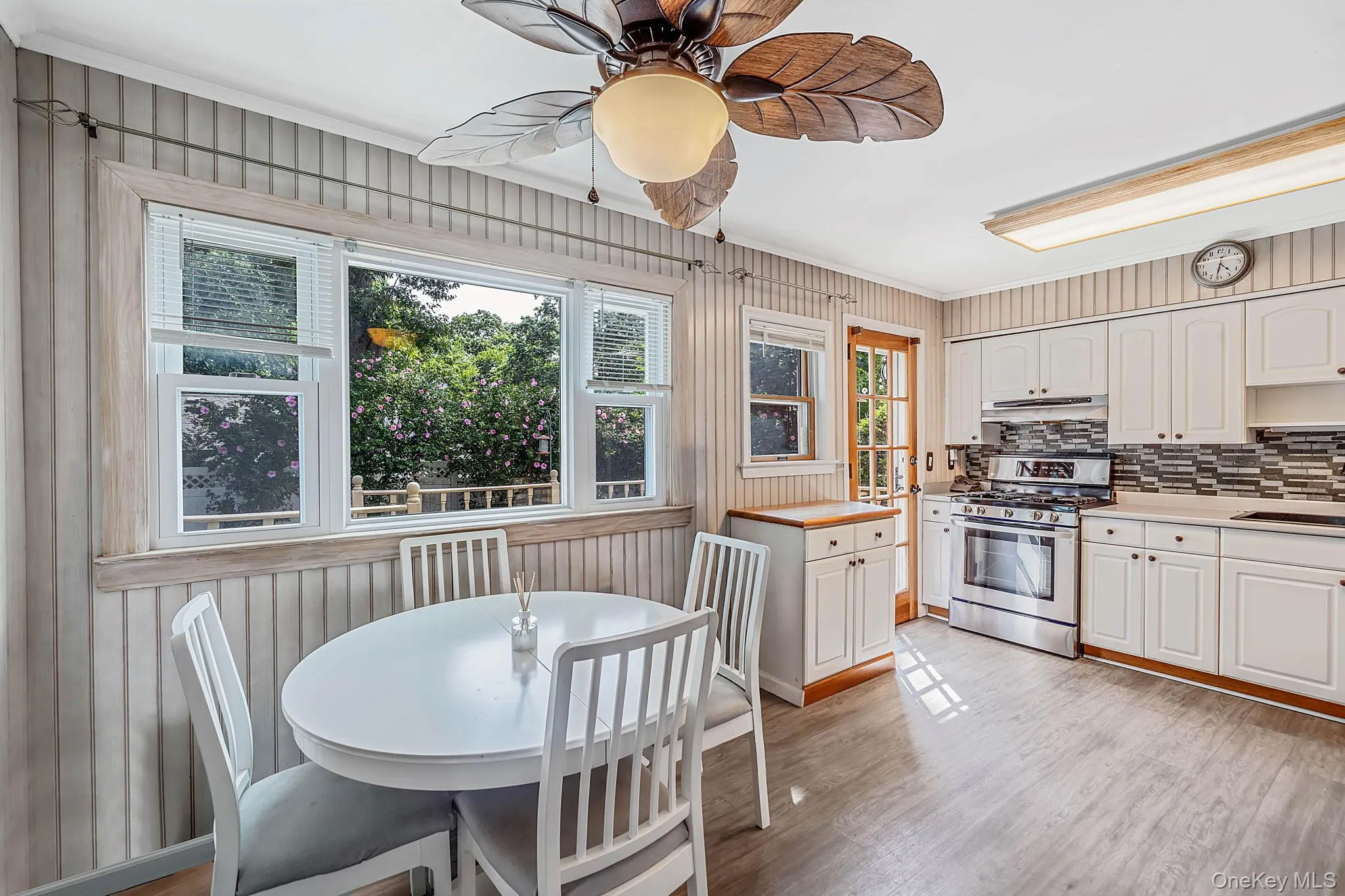 117 Bryan Avenue, Babylon, NY, 5 Bedrooms Bedrooms, 9 Rooms Rooms,2 BathroomsBathrooms,Residential,For Rent,Bryan,0,1036225 117 Bryan Avenue, Babylon, NY, 5 Bedrooms Bedrooms, 9 Rooms Rooms,2 BathroomsBathrooms,Residential,For Rent,Bryan,0,1036225