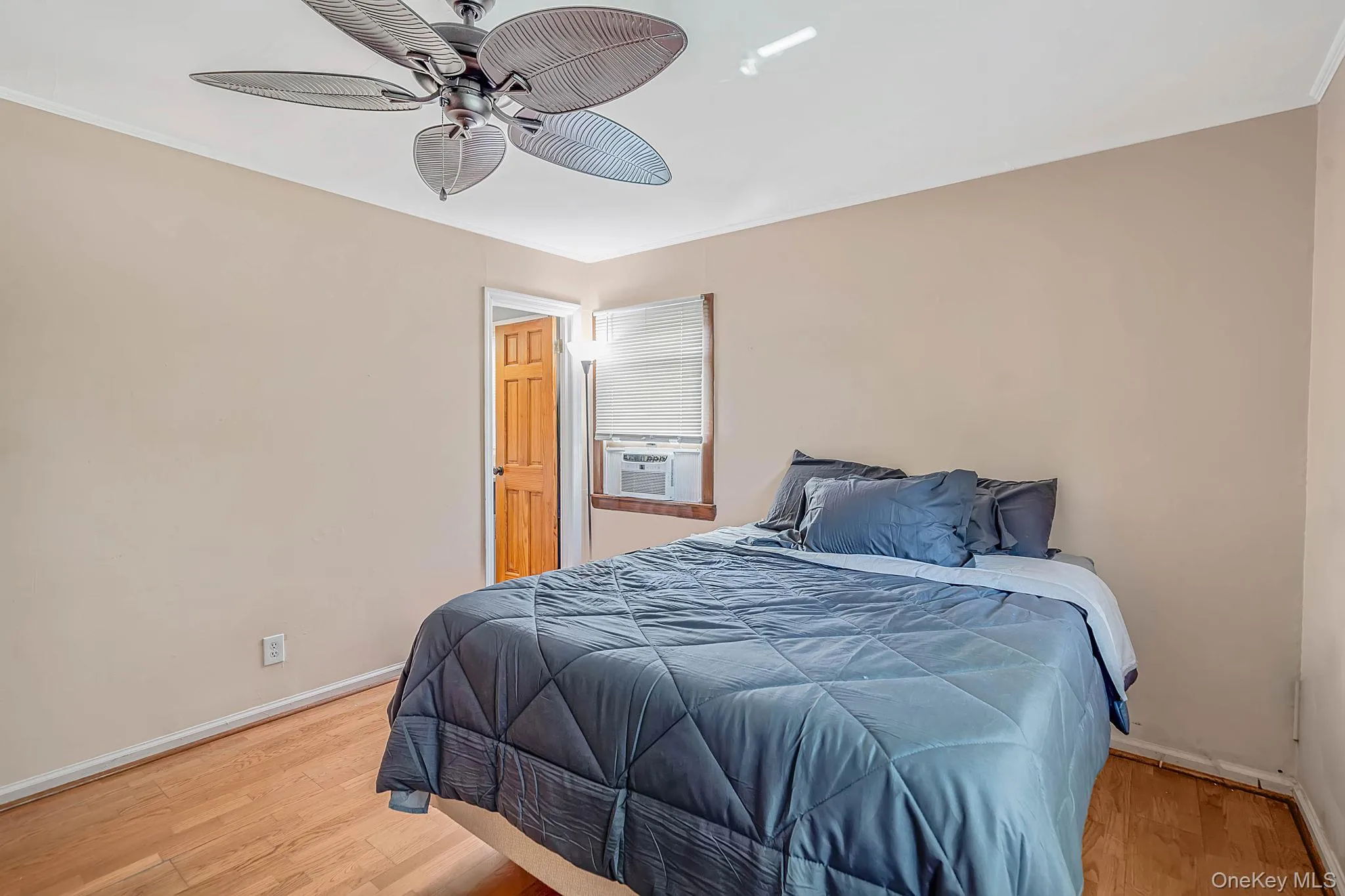 117 Bryan Avenue, Babylon, NY, 5 Bedrooms Bedrooms, 9 Rooms Rooms,2 BathroomsBathrooms,Residential,For Rent,Bryan,0,1036225 117 Bryan Avenue, Babylon, NY, 5 Bedrooms Bedrooms, 9 Rooms Rooms,2 BathroomsBathrooms,Residential,For Rent,Bryan,0,1036225