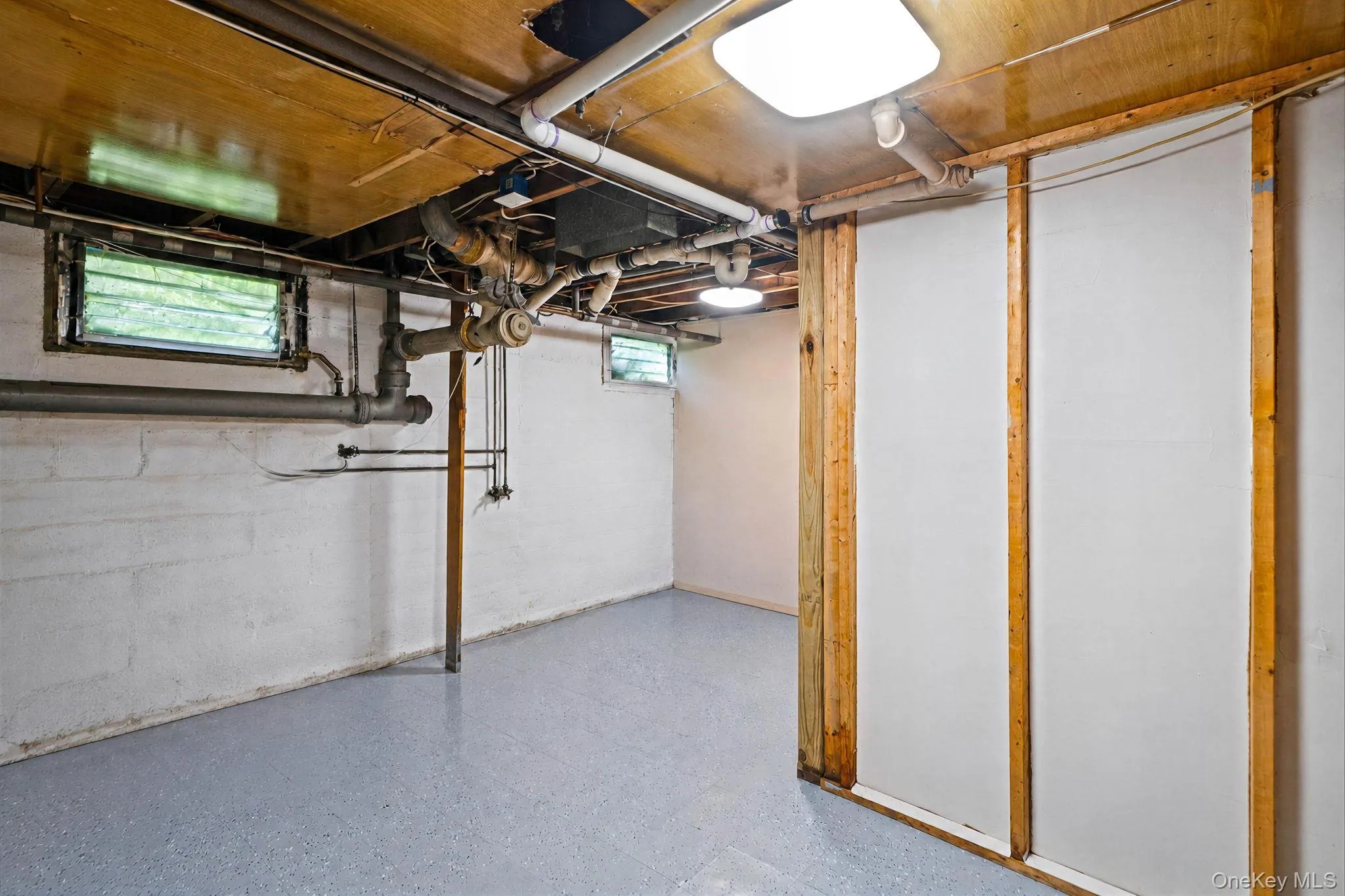 117 Bryan Avenue, Babylon, NY, 5 Bedrooms Bedrooms, 9 Rooms Rooms,2 BathroomsBathrooms,Residential,For Rent,Bryan,0,1036225 117 Bryan Avenue, Babylon, NY, 5 Bedrooms Bedrooms, 9 Rooms Rooms,2 BathroomsBathrooms,Residential,For Rent,Bryan,0,1036225