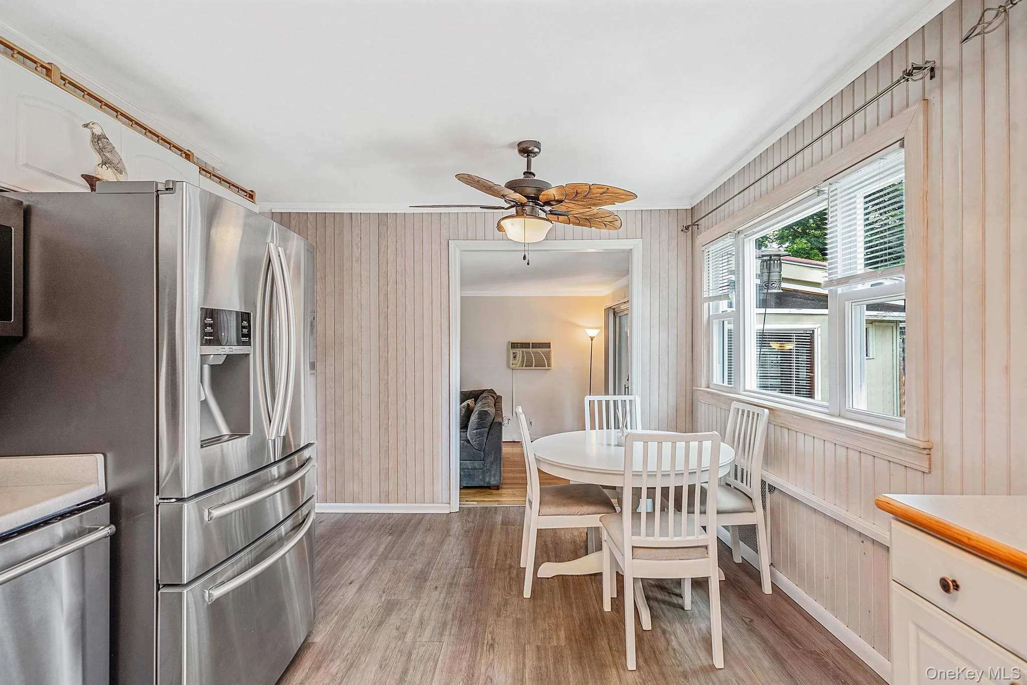 117 Bryan Avenue, Babylon, NY, 5 Bedrooms Bedrooms, 9 Rooms Rooms,2 BathroomsBathrooms,Residential,For Rent,Bryan,0,1036225 117 Bryan Avenue, Babylon, NY, 5 Bedrooms Bedrooms, 9 Rooms Rooms,2 BathroomsBathrooms,Residential,For Rent,Bryan,0,1036225