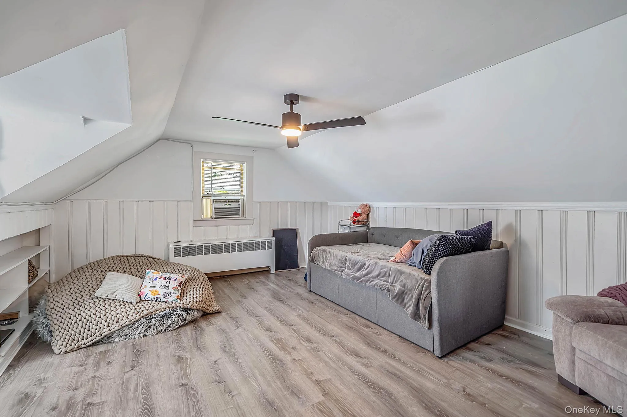 117 Bryan Avenue, Babylon, NY, 5 Bedrooms Bedrooms, 9 Rooms Rooms,2 BathroomsBathrooms,Residential,For Rent,Bryan,0,1036225 117 Bryan Avenue, Babylon, NY, 5 Bedrooms Bedrooms, 9 Rooms Rooms,2 BathroomsBathrooms,Residential,For Rent,Bryan,0,1036225