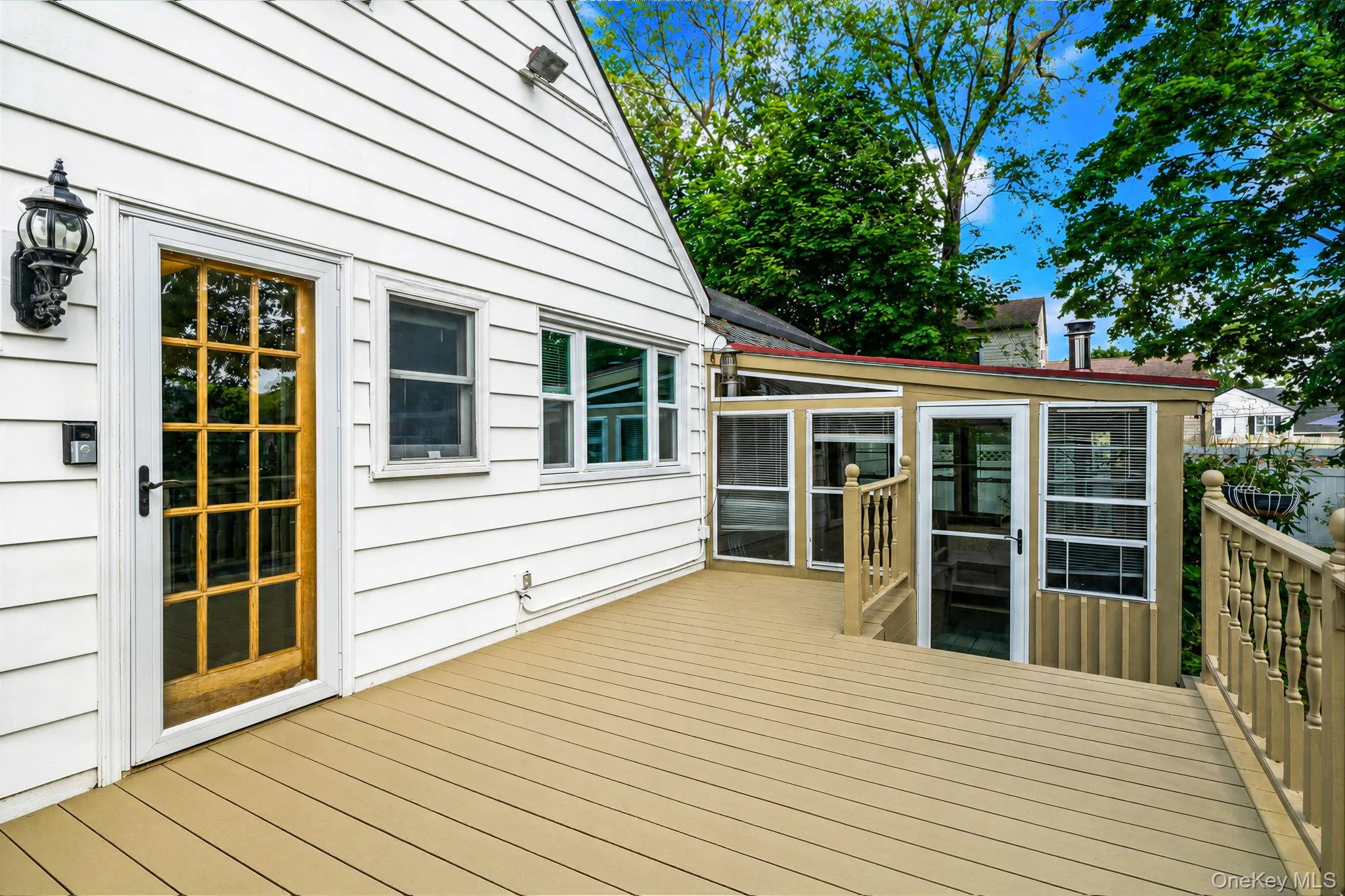 117 Bryan Avenue, Babylon, NY, 5 Bedrooms Bedrooms, 9 Rooms Rooms,2 BathroomsBathrooms,Residential,For Rent,Bryan,0,1036225 117 Bryan Avenue, Babylon, NY, 5 Bedrooms Bedrooms, 9 Rooms Rooms,2 BathroomsBathrooms,Residential,For Rent,Bryan,0,1036225