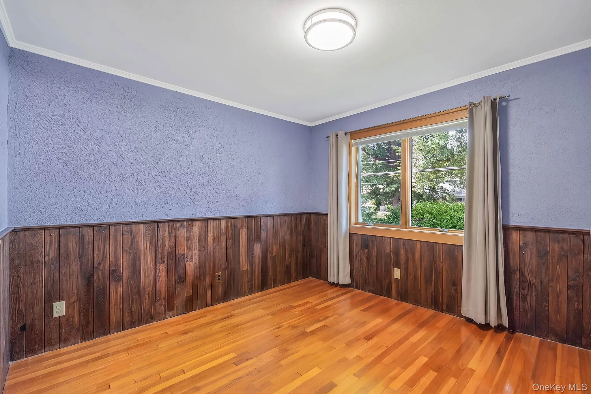 117 Bryan Avenue, Babylon, NY, 5 Bedrooms Bedrooms, 9 Rooms Rooms,2 BathroomsBathrooms,Residential,For Rent,Bryan,0,1036225 117 Bryan Avenue, Babylon, NY, 5 Bedrooms Bedrooms, 9 Rooms Rooms,2 BathroomsBathrooms,Residential,For Rent,Bryan,0,1036225