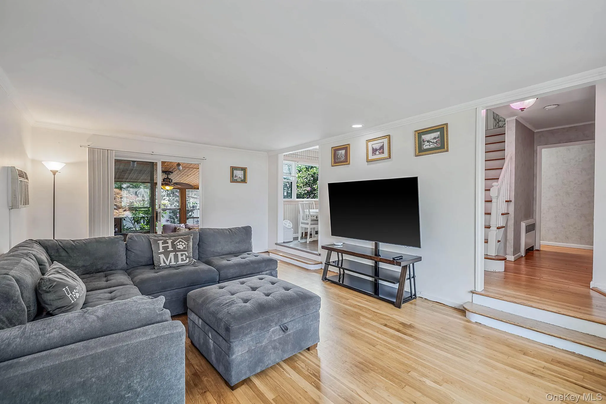 117 Bryan Avenue, Babylon, NY, 5 Bedrooms Bedrooms, 9 Rooms Rooms,2 BathroomsBathrooms,Residential,For Rent,Bryan,0,1036225 117 Bryan Avenue, Babylon, NY, 5 Bedrooms Bedrooms, 9 Rooms Rooms,2 BathroomsBathrooms,Residential,For Rent,Bryan,0,1036225