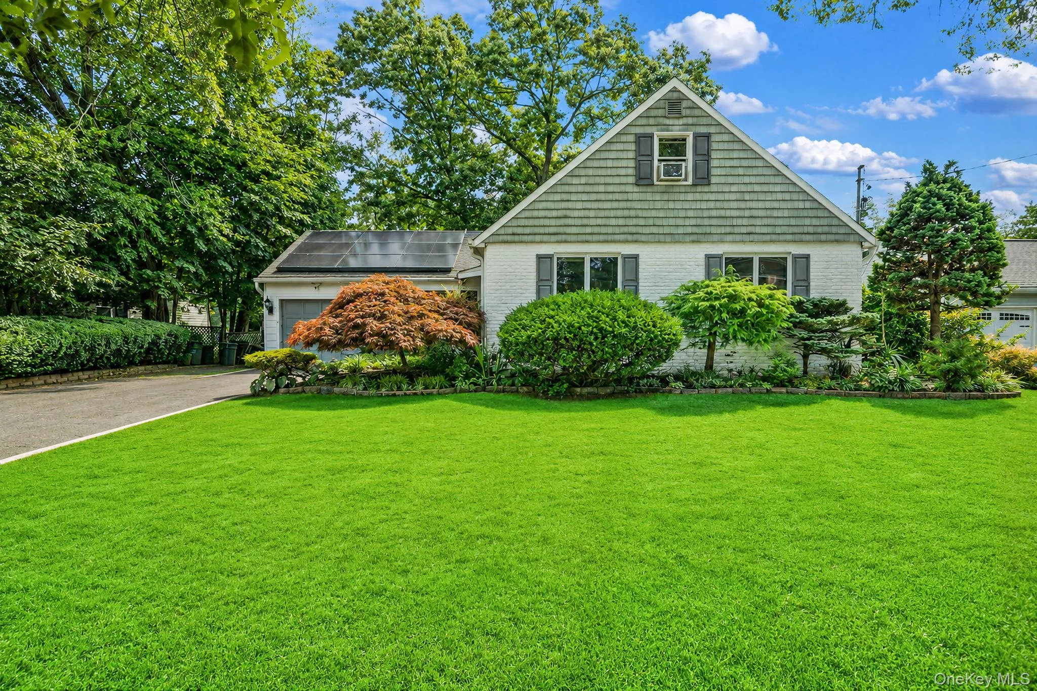117 Bryan Avenue, Babylon, NY, 5 Bedrooms Bedrooms, 9 Rooms Rooms,2 BathroomsBathrooms,Residential,For Rent,Bryan,0,1036225 117 Bryan Avenue, Babylon, NY, 5 Bedrooms Bedrooms, 9 Rooms Rooms,2 BathroomsBathrooms,Residential,For Rent,Bryan,0,1036225