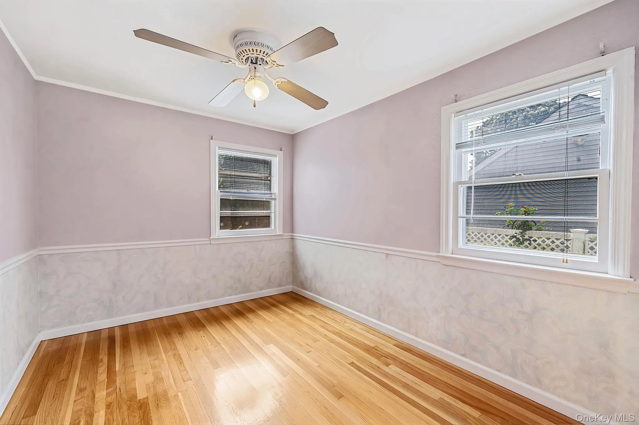 117 Bryan Avenue, Babylon, NY, 5 Bedrooms Bedrooms, 9 Rooms Rooms,2 BathroomsBathrooms,Residential,For Rent,Bryan,0,1036225 117 Bryan Avenue, Babylon, NY, 5 Bedrooms Bedrooms, 9 Rooms Rooms,2 BathroomsBathrooms,Residential,For Rent,Bryan,0,1036225