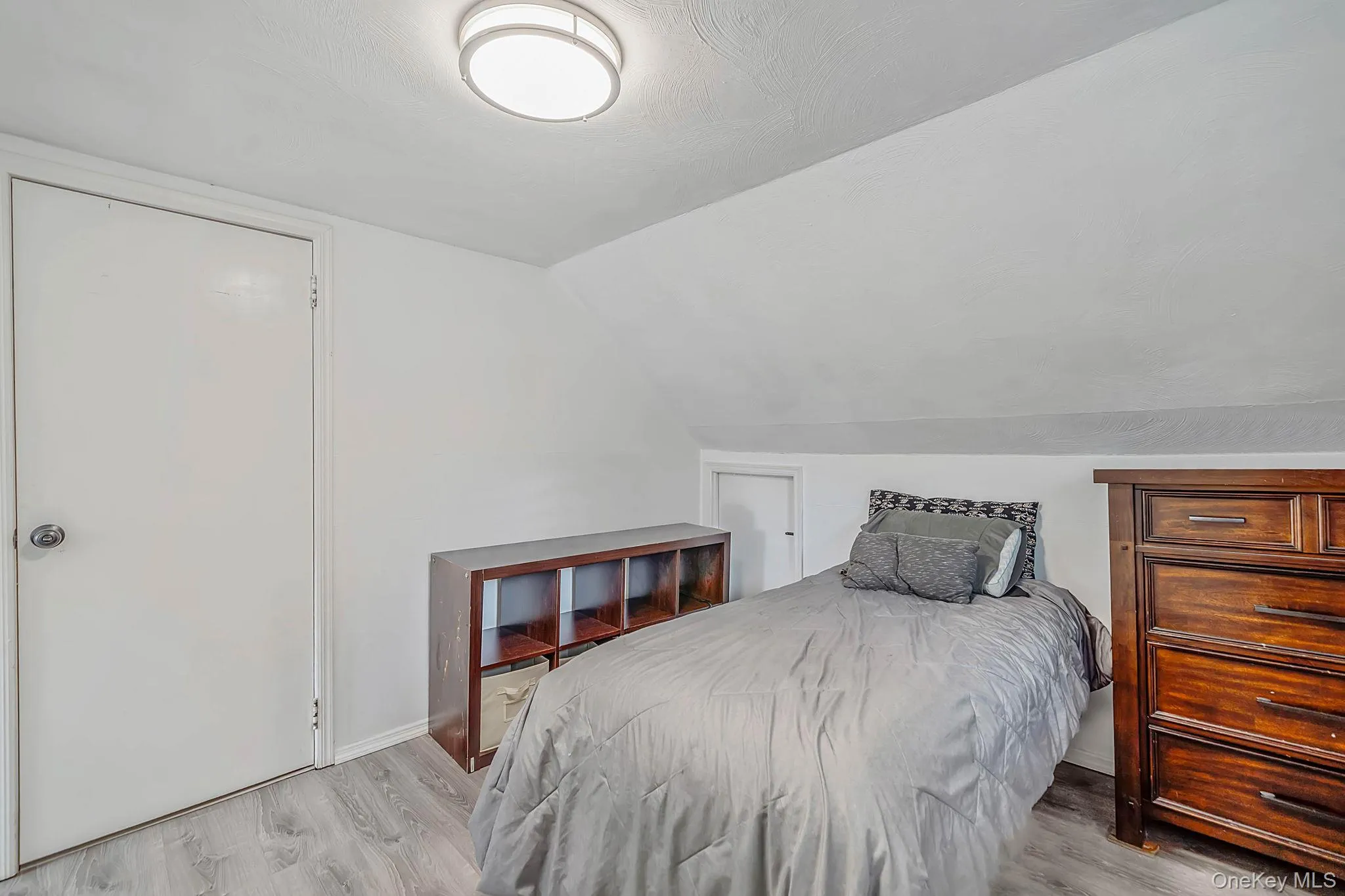 117 Bryan Avenue, Babylon, NY, 5 Bedrooms Bedrooms, 9 Rooms Rooms,2 BathroomsBathrooms,Residential,For Rent,Bryan,0,1036225 117 Bryan Avenue, Babylon, NY, 5 Bedrooms Bedrooms, 9 Rooms Rooms,2 BathroomsBathrooms,Residential,For Rent,Bryan,0,1036225