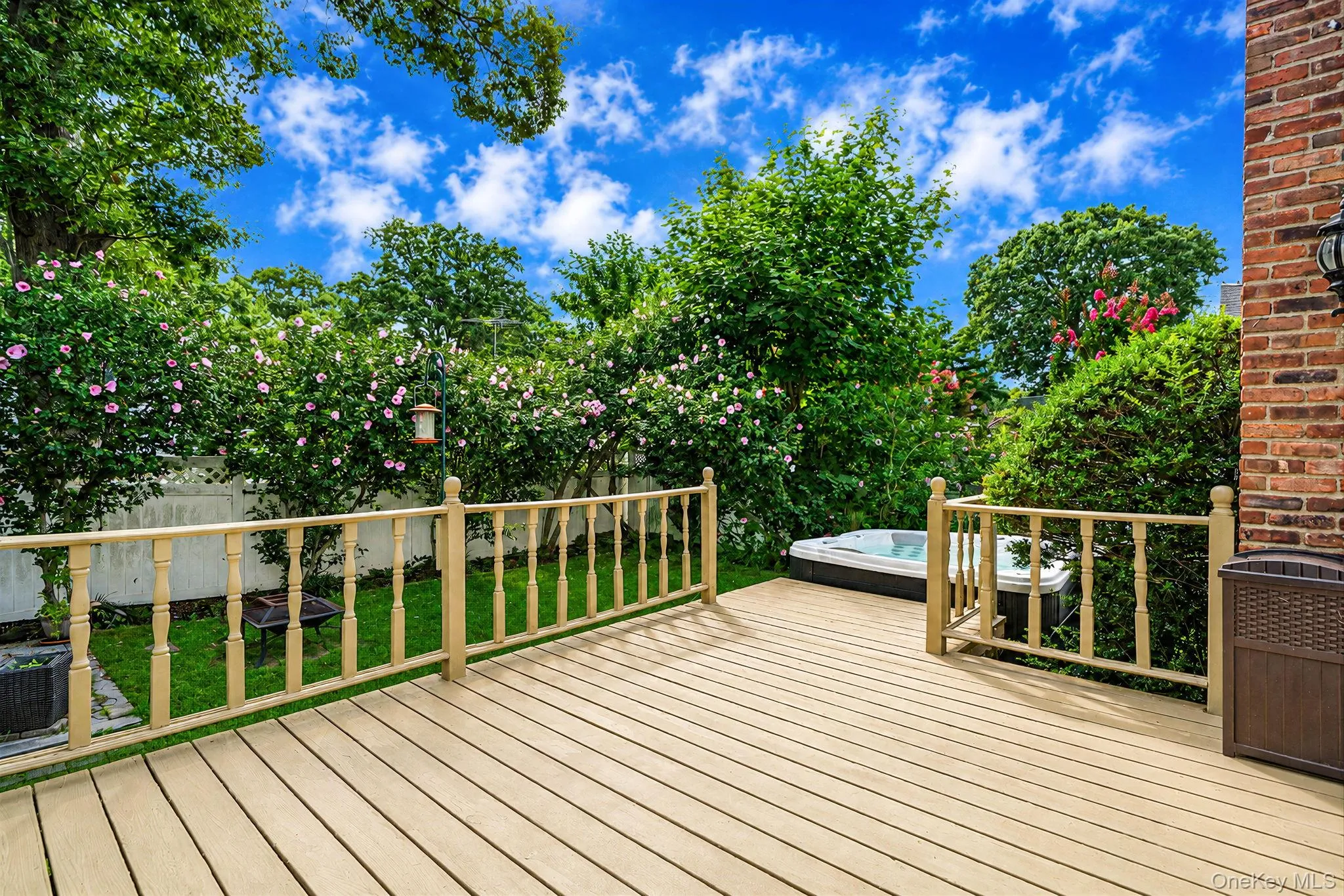 117 Bryan Avenue, Babylon, NY, 5 Bedrooms Bedrooms, 9 Rooms Rooms,2 BathroomsBathrooms,Residential,For Rent,Bryan,0,1036225 117 Bryan Avenue, Babylon, NY, 5 Bedrooms Bedrooms, 9 Rooms Rooms,2 BathroomsBathrooms,Residential,For Rent,Bryan,0,1036225