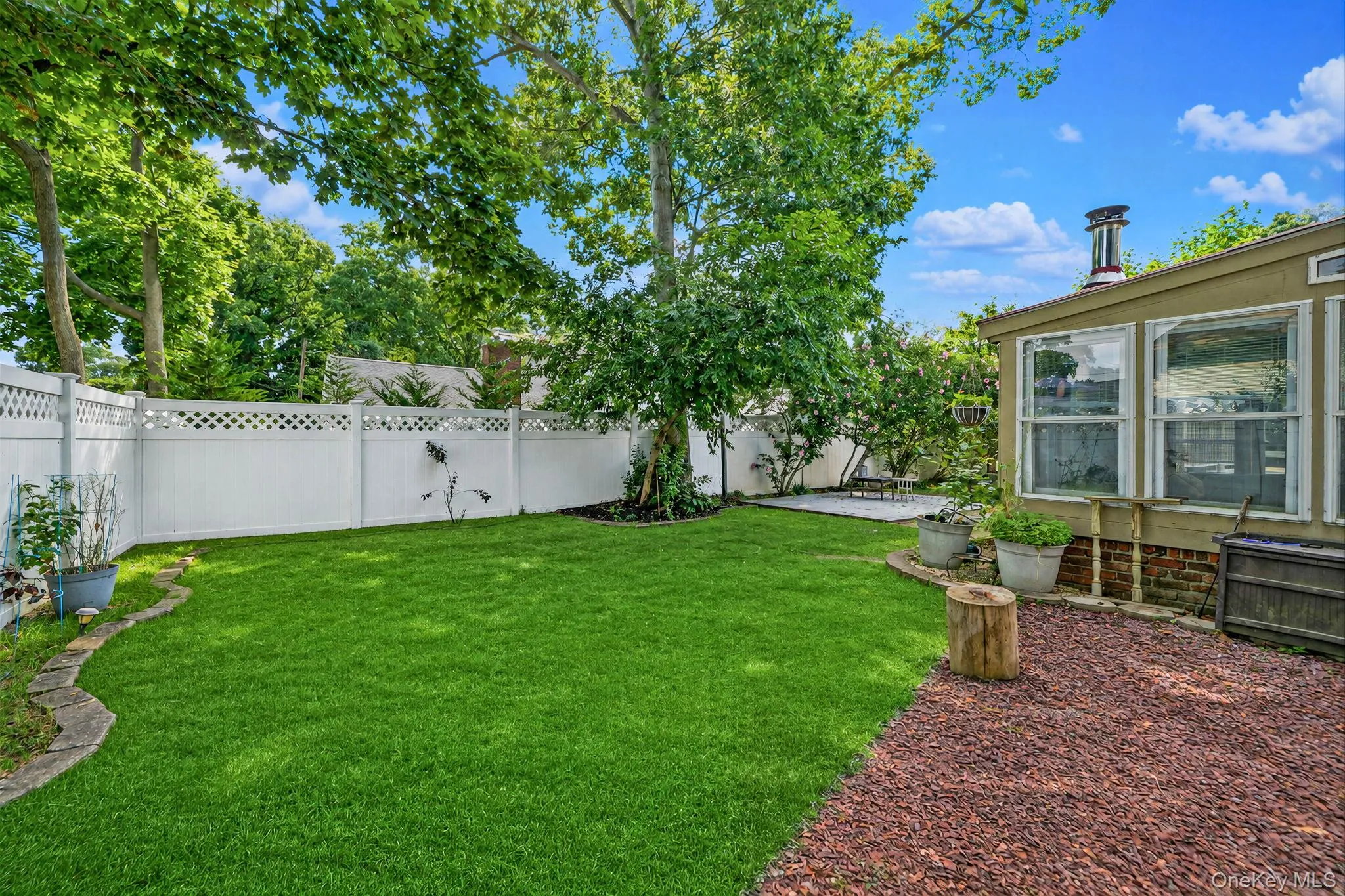 117 Bryan Avenue, Babylon, NY, 5 Bedrooms Bedrooms, 9 Rooms Rooms,2 BathroomsBathrooms,Residential,For Rent,Bryan,0,1036225 117 Bryan Avenue, Babylon, NY, 5 Bedrooms Bedrooms, 9 Rooms Rooms,2 BathroomsBathrooms,Residential,For Rent,Bryan,0,1036225