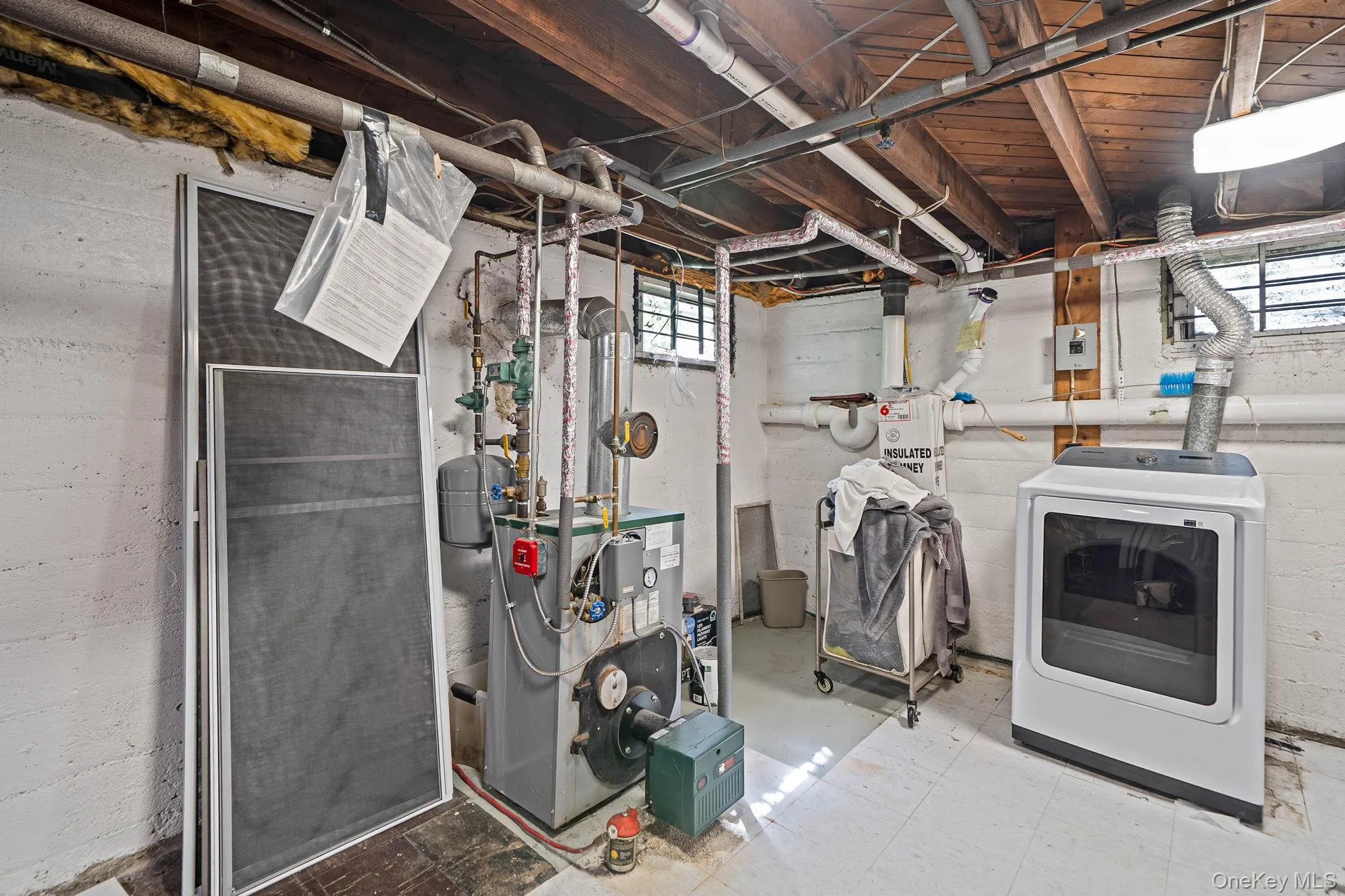 117 Bryan Avenue, Babylon, NY, 5 Bedrooms Bedrooms, 9 Rooms Rooms,2 BathroomsBathrooms,Residential,For Rent,Bryan,0,1036225 117 Bryan Avenue, Babylon, NY, 5 Bedrooms Bedrooms, 9 Rooms Rooms,2 BathroomsBathrooms,Residential,For Rent,Bryan,0,1036225