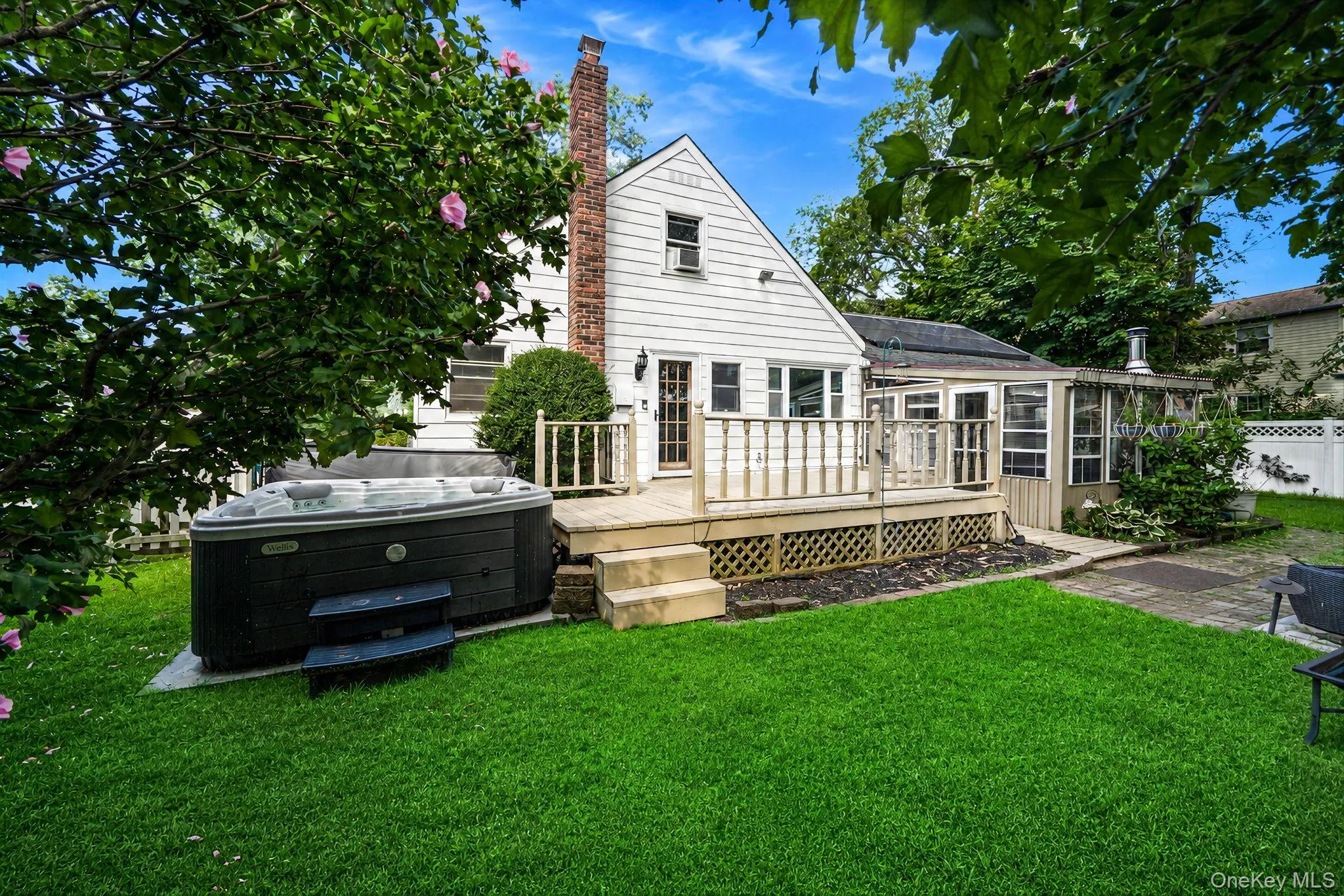 117 Bryan Avenue, Babylon, NY, 5 Bedrooms Bedrooms, 9 Rooms Rooms,2 BathroomsBathrooms,Residential,For Rent,Bryan,0,1036225 117 Bryan Avenue, Babylon, NY, 5 Bedrooms Bedrooms, 9 Rooms Rooms,2 BathroomsBathrooms,Residential,For Rent,Bryan,0,1036225