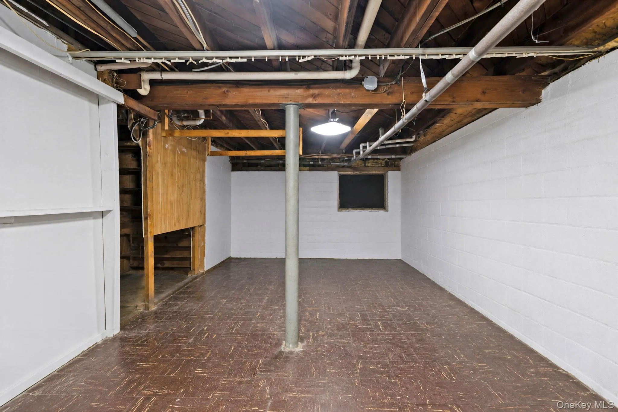 117 Bryan Avenue, Babylon, NY, 5 Bedrooms Bedrooms, 9 Rooms Rooms,2 BathroomsBathrooms,Residential,For Rent,Bryan,0,1036225 117 Bryan Avenue, Babylon, NY, 5 Bedrooms Bedrooms, 9 Rooms Rooms,2 BathroomsBathrooms,Residential,For Rent,Bryan,0,1036225