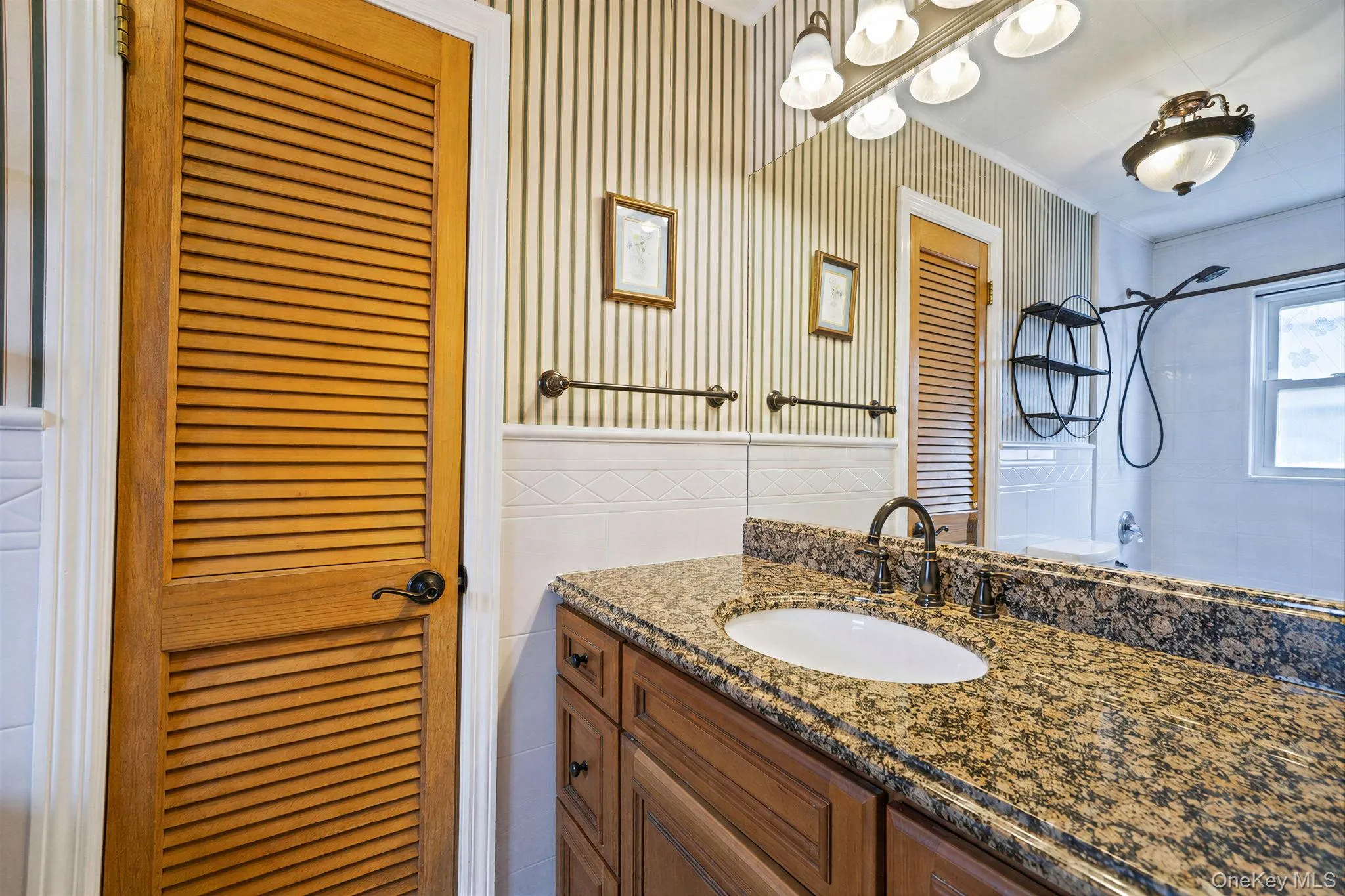 117 Bryan Avenue, Babylon, NY, 5 Bedrooms Bedrooms, 9 Rooms Rooms,2 BathroomsBathrooms,Residential,For Rent,Bryan,0,1036225 117 Bryan Avenue, Babylon, NY, 5 Bedrooms Bedrooms, 9 Rooms Rooms,2 BathroomsBathrooms,Residential,For Rent,Bryan,0,1036225