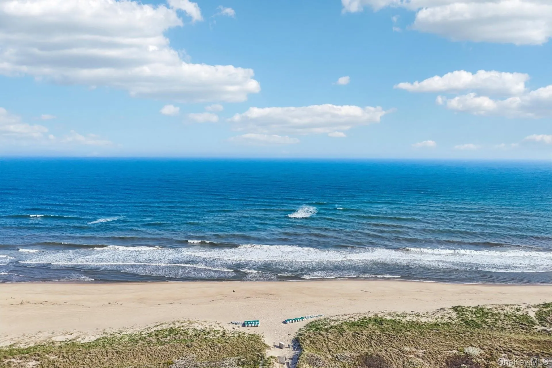 2004 Montauk Highway, East Hampton, NY, 1 Bedroom Bedrooms, 3 Rooms Rooms,1 BathroomBathrooms,Residential,For Rent,Montauk,0,1036228 2004 Montauk Highway, East Hampton, NY, 1 Bedroom Bedrooms, 3 Rooms Rooms,1 BathroomBathrooms,Residential,For Rent,Montauk,0,1036228