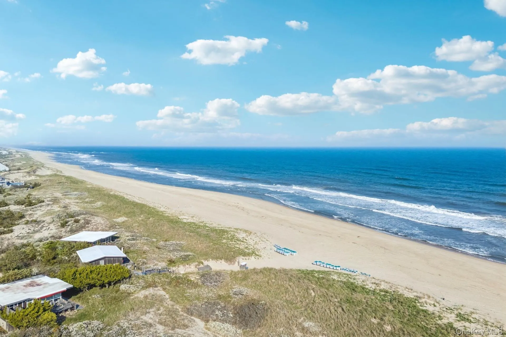 2004 Montauk Highway, East Hampton, NY, 1 Bedroom Bedrooms, 3 Rooms Rooms,1 BathroomBathrooms,Residential,For Rent,Montauk,0,1036228 2004 Montauk Highway, East Hampton, NY, 1 Bedroom Bedrooms, 3 Rooms Rooms,1 BathroomBathrooms,Residential,For Rent,Montauk,0,1036228
