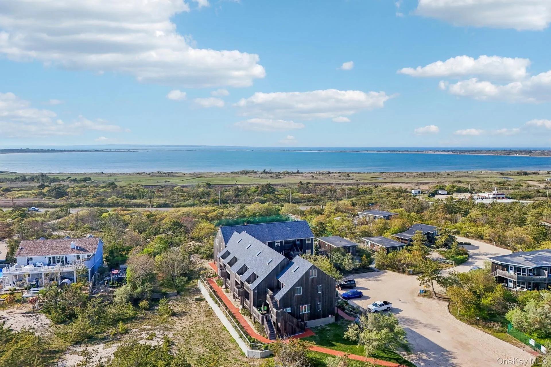 2004 Montauk Highway, East Hampton, NY, 1 Bedroom Bedrooms, 3 Rooms Rooms,1 BathroomBathrooms,Residential,For Rent,Montauk,0,1036228 2004 Montauk Highway, East Hampton, NY, 1 Bedroom Bedrooms, 3 Rooms Rooms,1 BathroomBathrooms,Residential,For Rent,Montauk,0,1036228