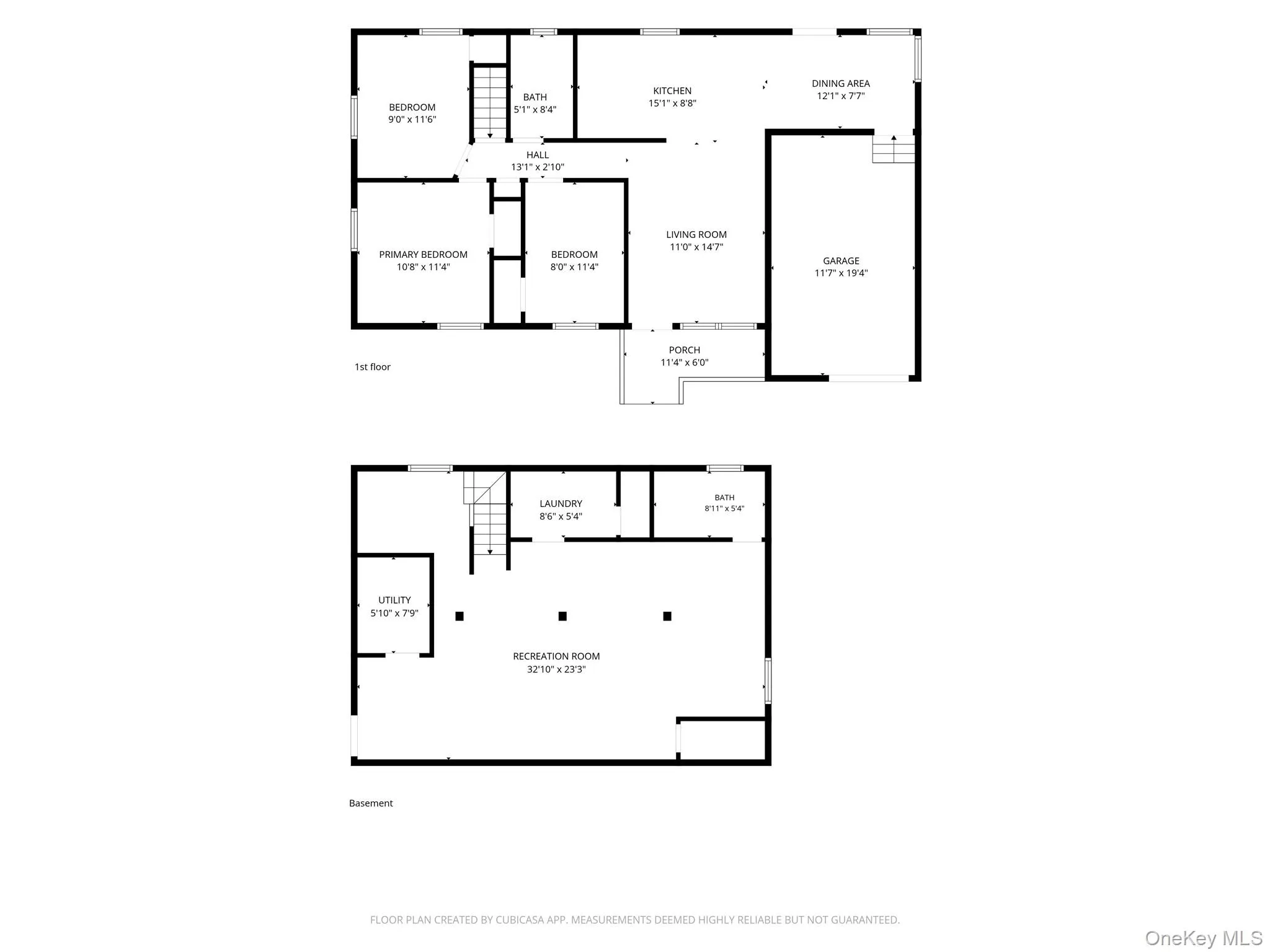 132 48th Street, Babylon, NY, 3 Bedrooms Bedrooms, 5 Rooms Rooms,1 BathroomBathrooms,Residential,For Rent,48th,0,1036229 132 48th Street, Babylon, NY, 3 Bedrooms Bedrooms, 5 Rooms Rooms,1 BathroomBathrooms,Residential,For Rent,48th,0,1036229