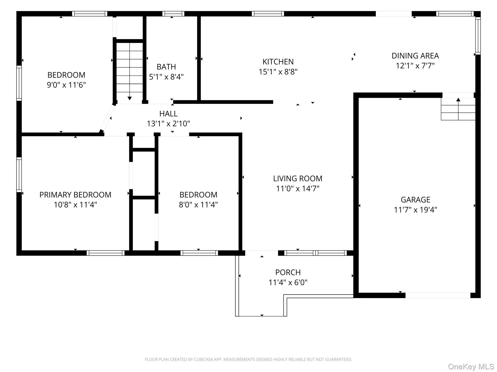132 48th Street, Babylon, NY, 3 Bedrooms Bedrooms, 5 Rooms Rooms,1 BathroomBathrooms,Residential,For Rent,48th,0,1036229 132 48th Street, Babylon, NY, 3 Bedrooms Bedrooms, 5 Rooms Rooms,1 BathroomBathrooms,Residential,For Rent,48th,0,1036229