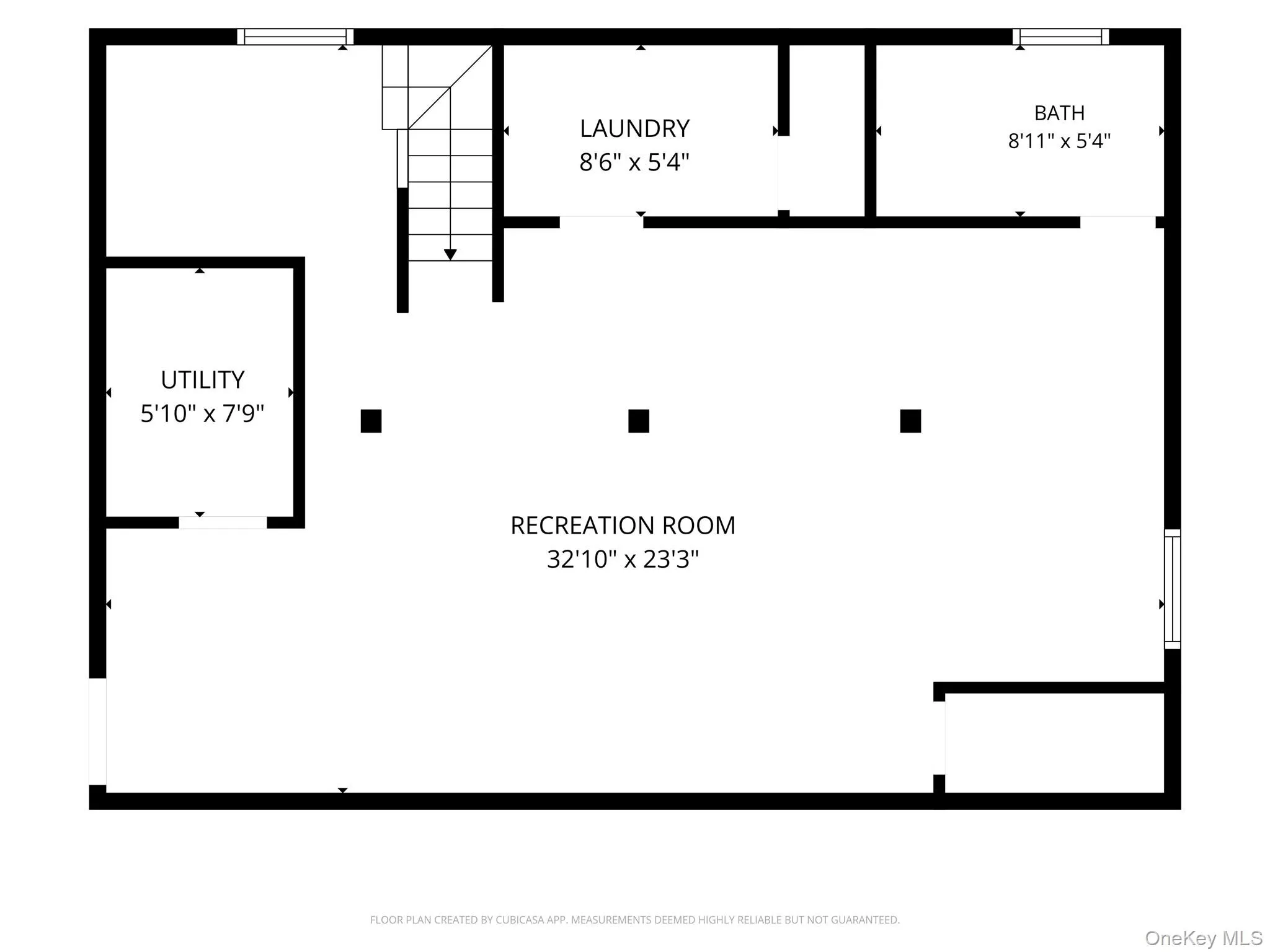 132 48th Street, Babylon, NY, 3 Bedrooms Bedrooms, 5 Rooms Rooms,1 BathroomBathrooms,Residential,For Rent,48th,0,1036229 132 48th Street, Babylon, NY, 3 Bedrooms Bedrooms, 5 Rooms Rooms,1 BathroomBathrooms,Residential,For Rent,48th,0,1036229