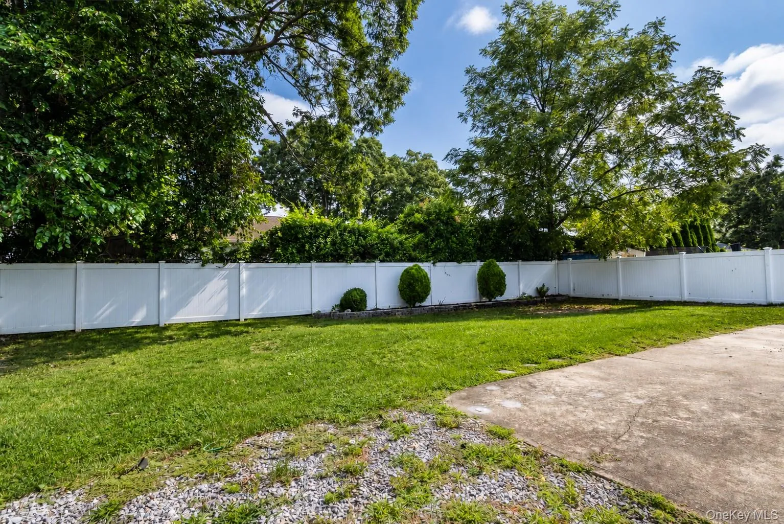 132 48th Street, Babylon, NY, 3 Bedrooms Bedrooms, 5 Rooms Rooms,1 BathroomBathrooms,Residential,For Rent,48th,0,1036229 132 48th Street, Babylon, NY, 3 Bedrooms Bedrooms, 5 Rooms Rooms,1 BathroomBathrooms,Residential,For Rent,48th,0,1036229