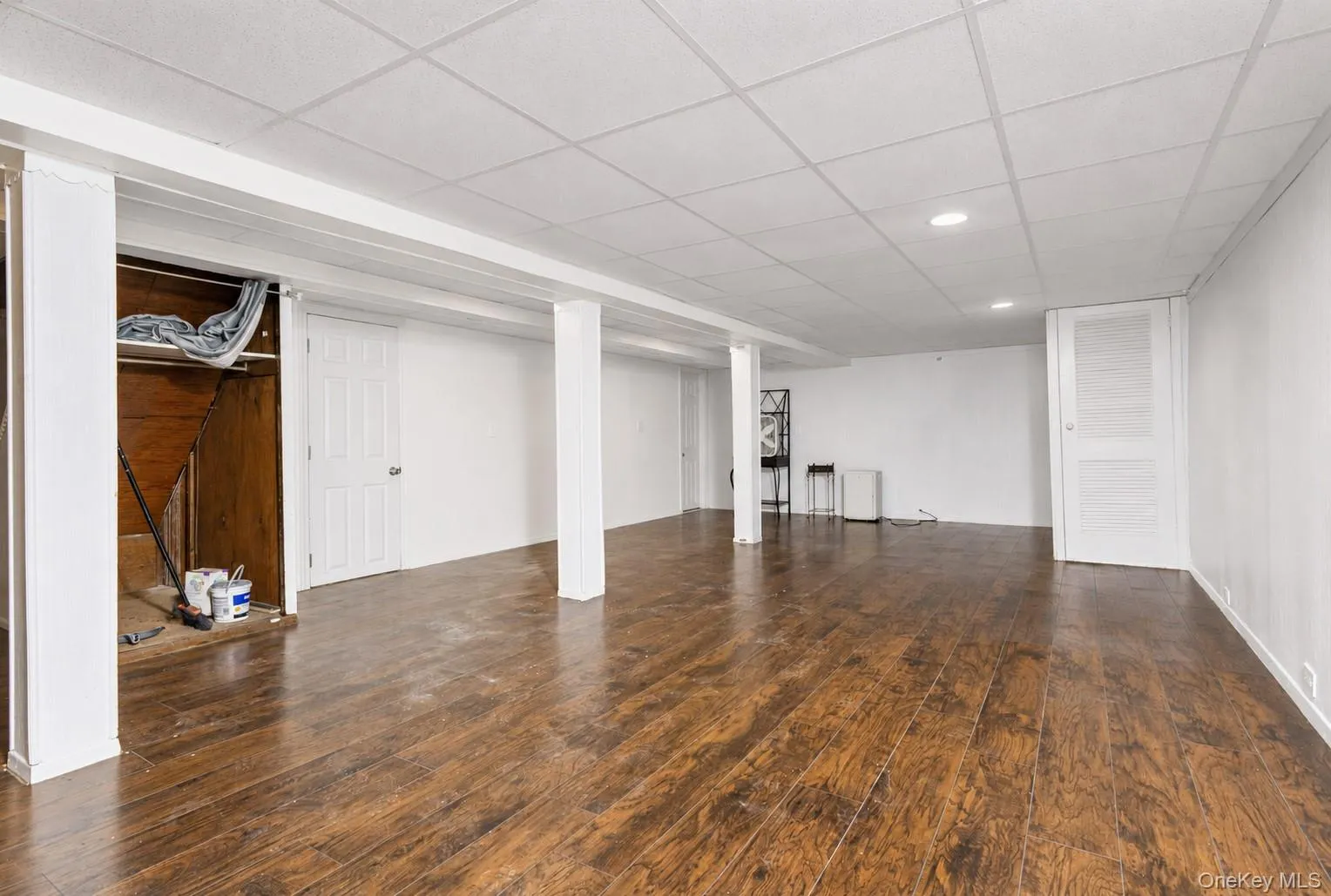 132 48th Street, Babylon, NY, 3 Bedrooms Bedrooms, 5 Rooms Rooms,1 BathroomBathrooms,Residential,For Rent,48th,0,1036229 132 48th Street, Babylon, NY, 3 Bedrooms Bedrooms, 5 Rooms Rooms,1 BathroomBathrooms,Residential,For Rent,48th,0,1036229