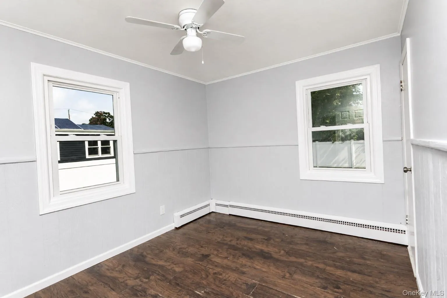 132 48th Street, Babylon, NY, 3 Bedrooms Bedrooms, 5 Rooms Rooms,1 BathroomBathrooms,Residential,For Rent,48th,0,1036229 132 48th Street, Babylon, NY, 3 Bedrooms Bedrooms, 5 Rooms Rooms,1 BathroomBathrooms,Residential,For Rent,48th,0,1036229