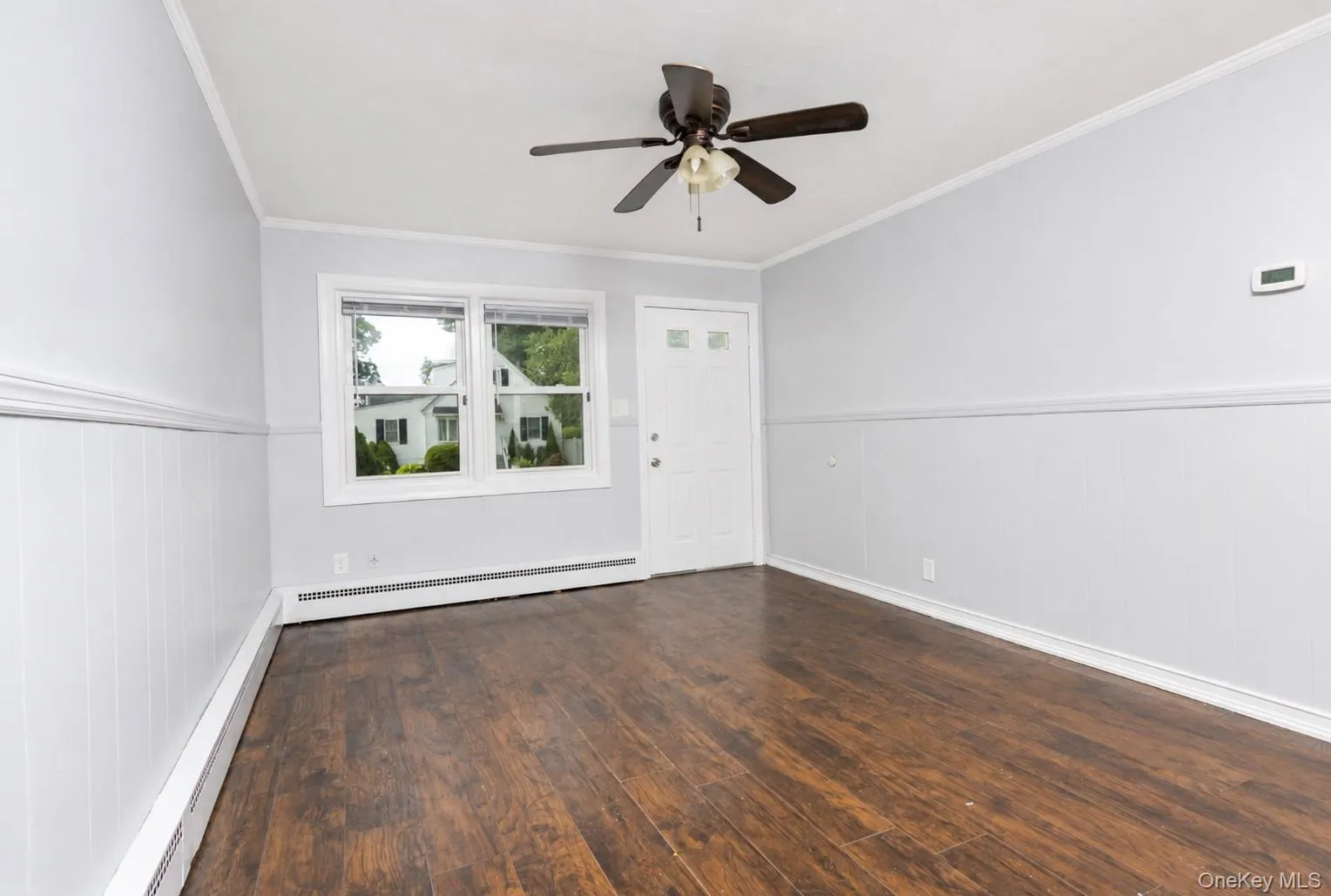 132 48th Street, Babylon, NY, 3 Bedrooms Bedrooms, 5 Rooms Rooms,1 BathroomBathrooms,Residential,For Rent,48th,0,1036229 132 48th Street, Babylon, NY, 3 Bedrooms Bedrooms, 5 Rooms Rooms,1 BathroomBathrooms,Residential,For Rent,48th,0,1036229