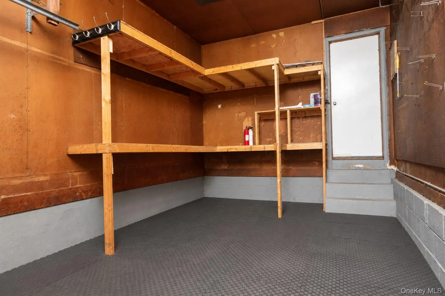 132 48th Street, Babylon, NY, 3 Bedrooms Bedrooms, 5 Rooms Rooms,1 BathroomBathrooms,Residential,For Rent,48th,0,1036229 132 48th Street, Babylon, NY, 3 Bedrooms Bedrooms, 5 Rooms Rooms,1 BathroomBathrooms,Residential,For Rent,48th,0,1036229